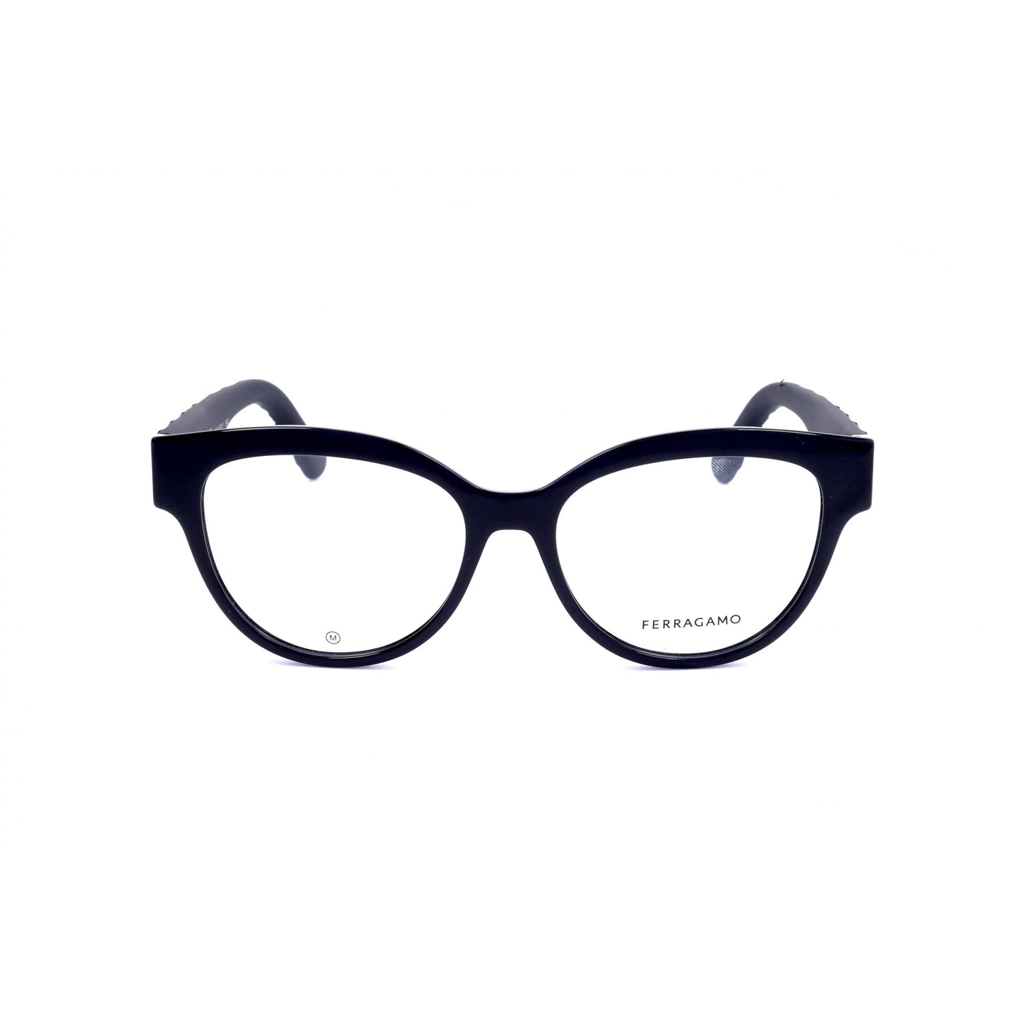 Ferragamo SF2957EN