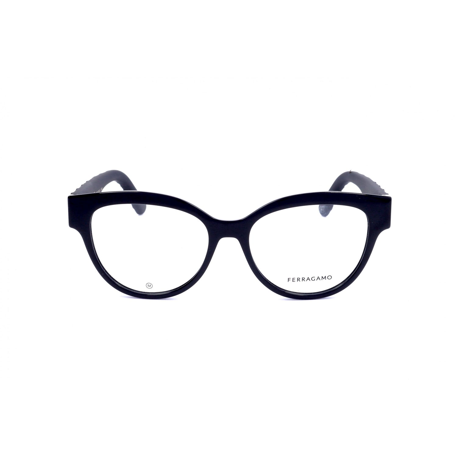 Ferragamo SF2957EN