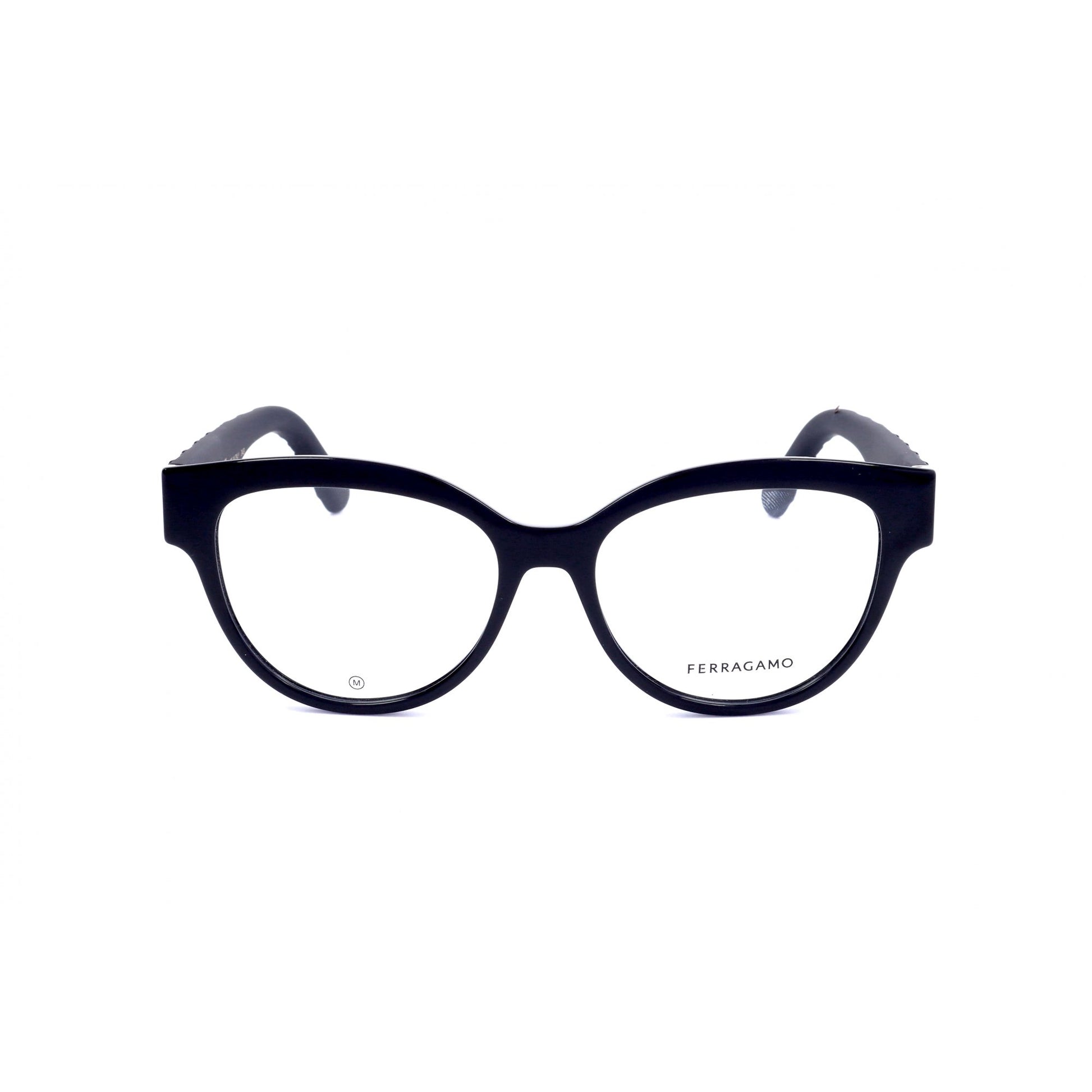 Ferragamo SF2957EN