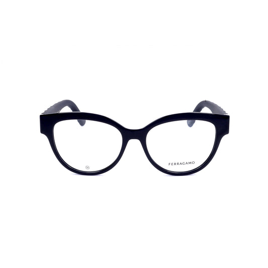 Ferragamo SF2957EN
