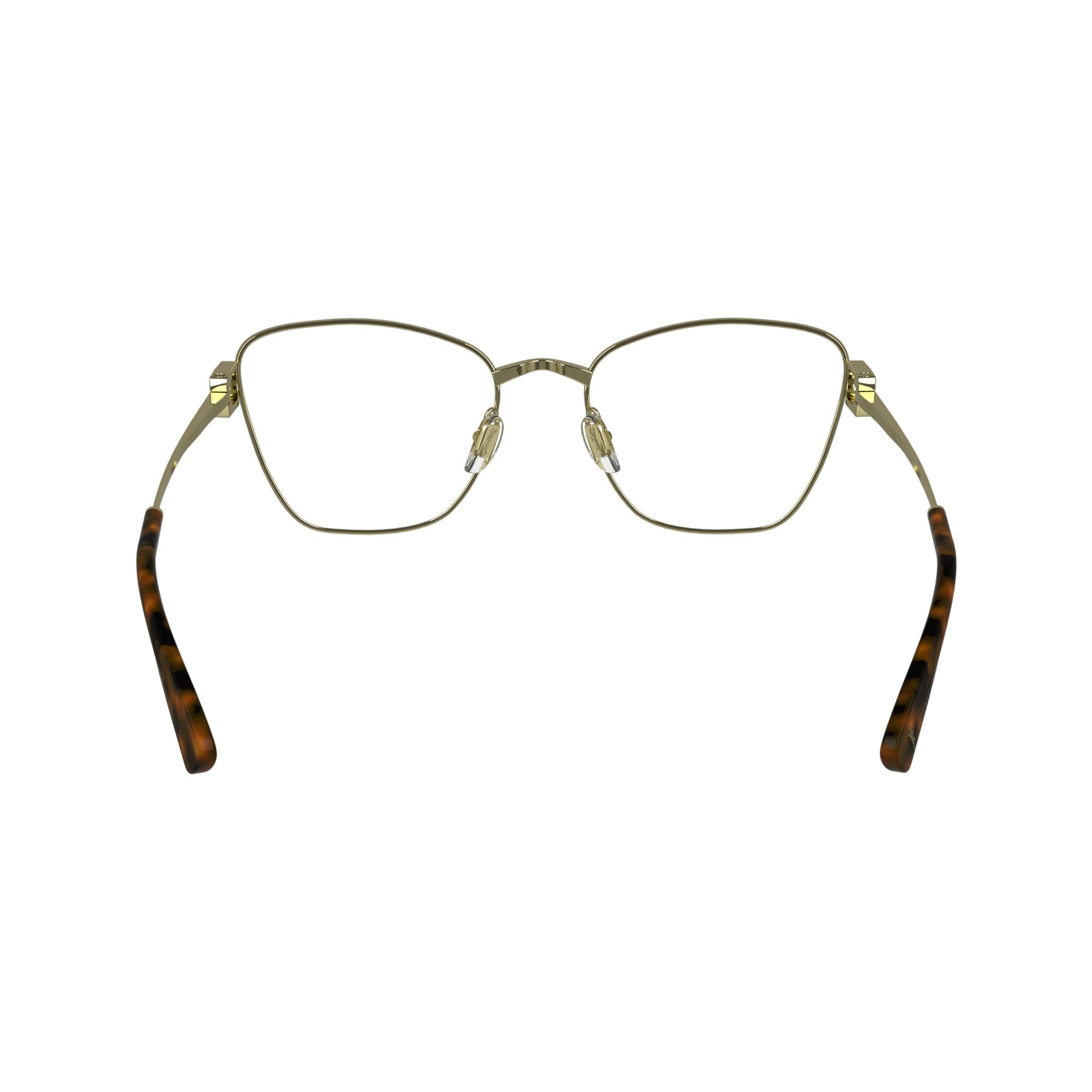 Longchamp LO2162