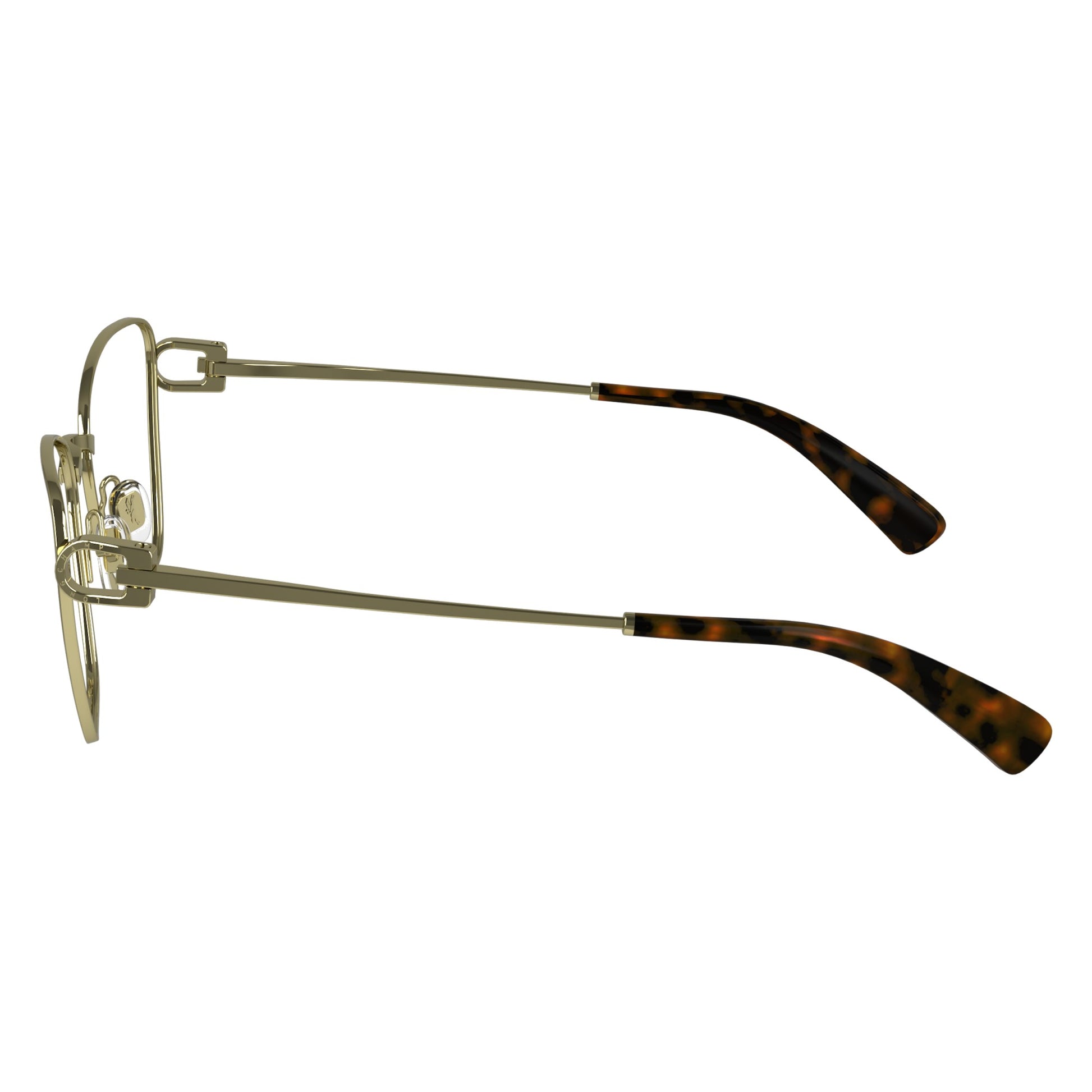 Longchamp LO2162