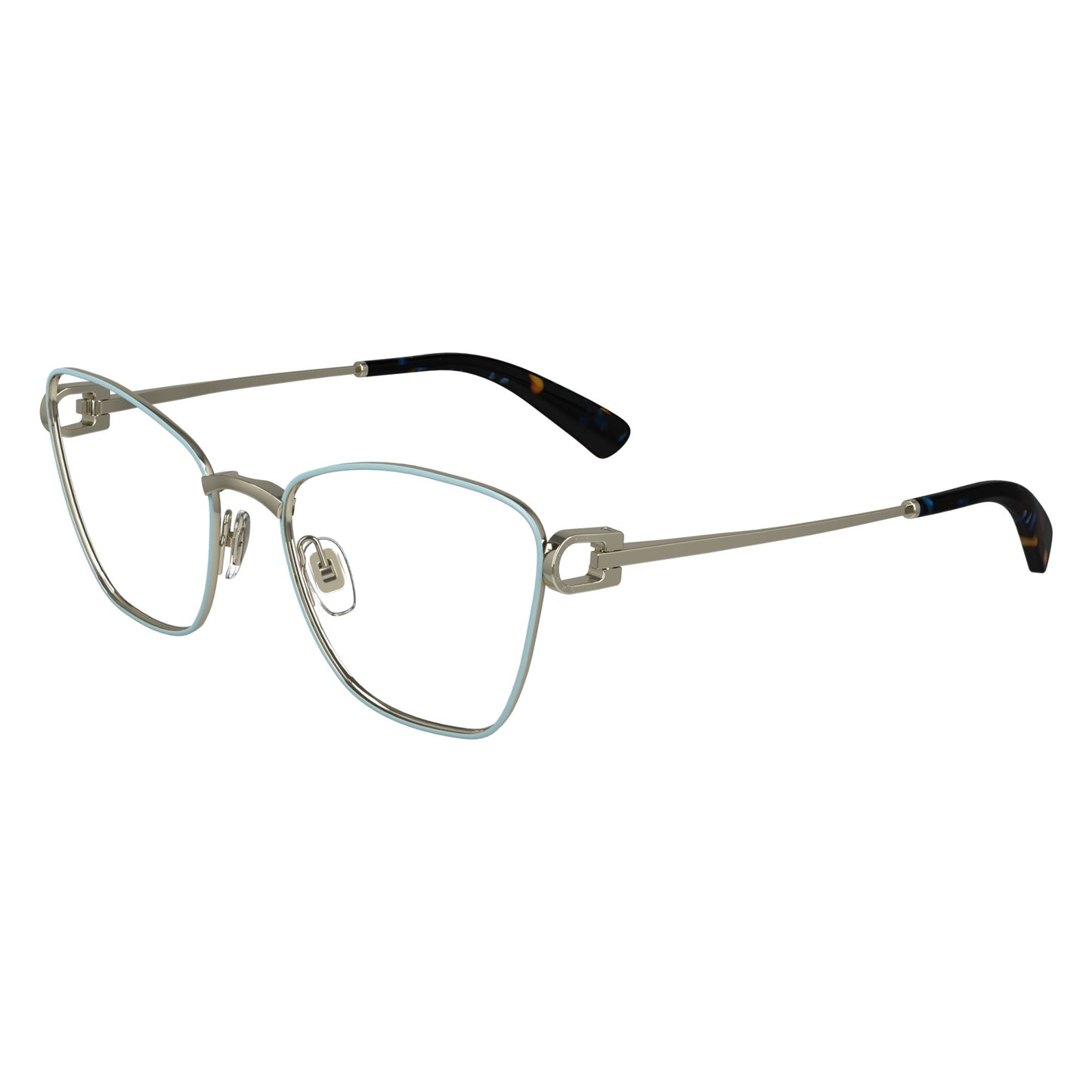 Longchamp LO2162