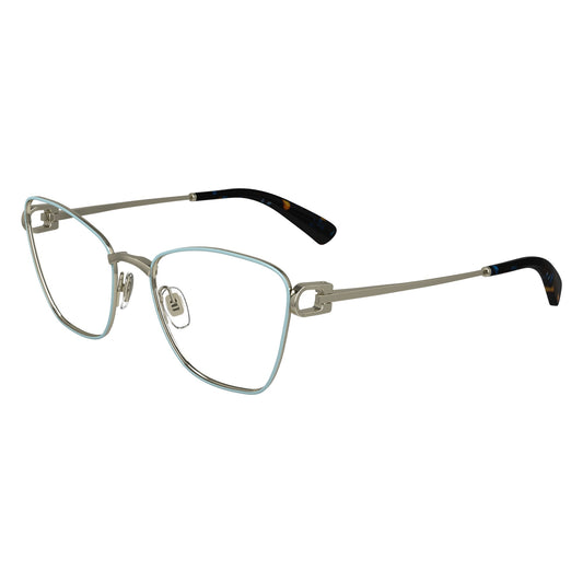 Longchamp LO2162