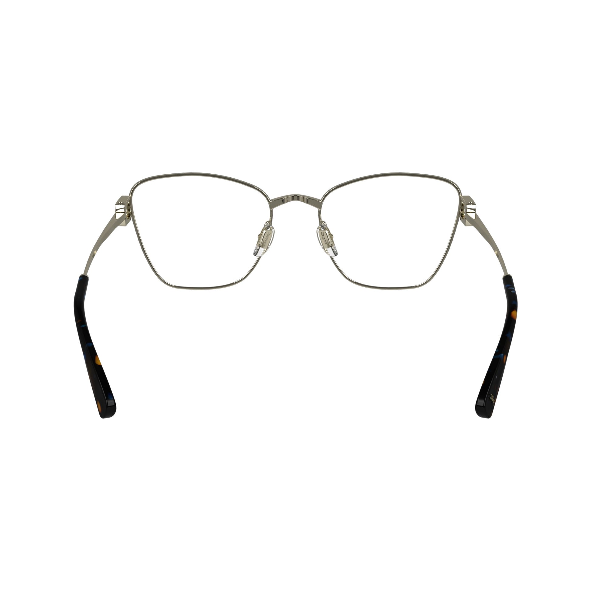 Longchamp LO2162