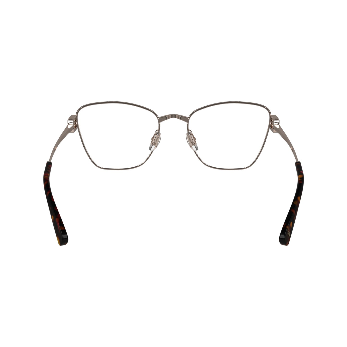 Longchamp LO2162