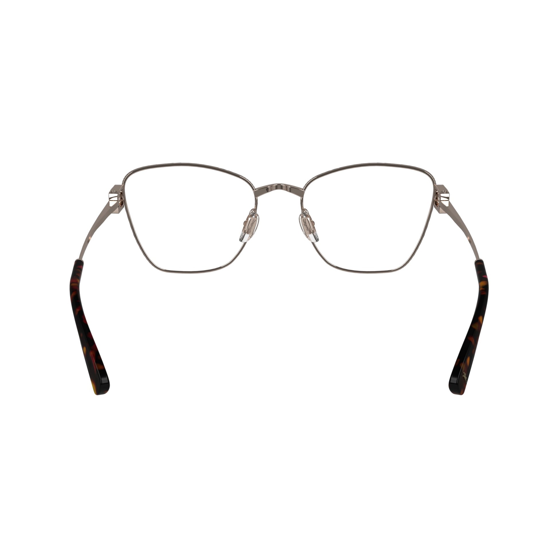 Longchamp LO2162