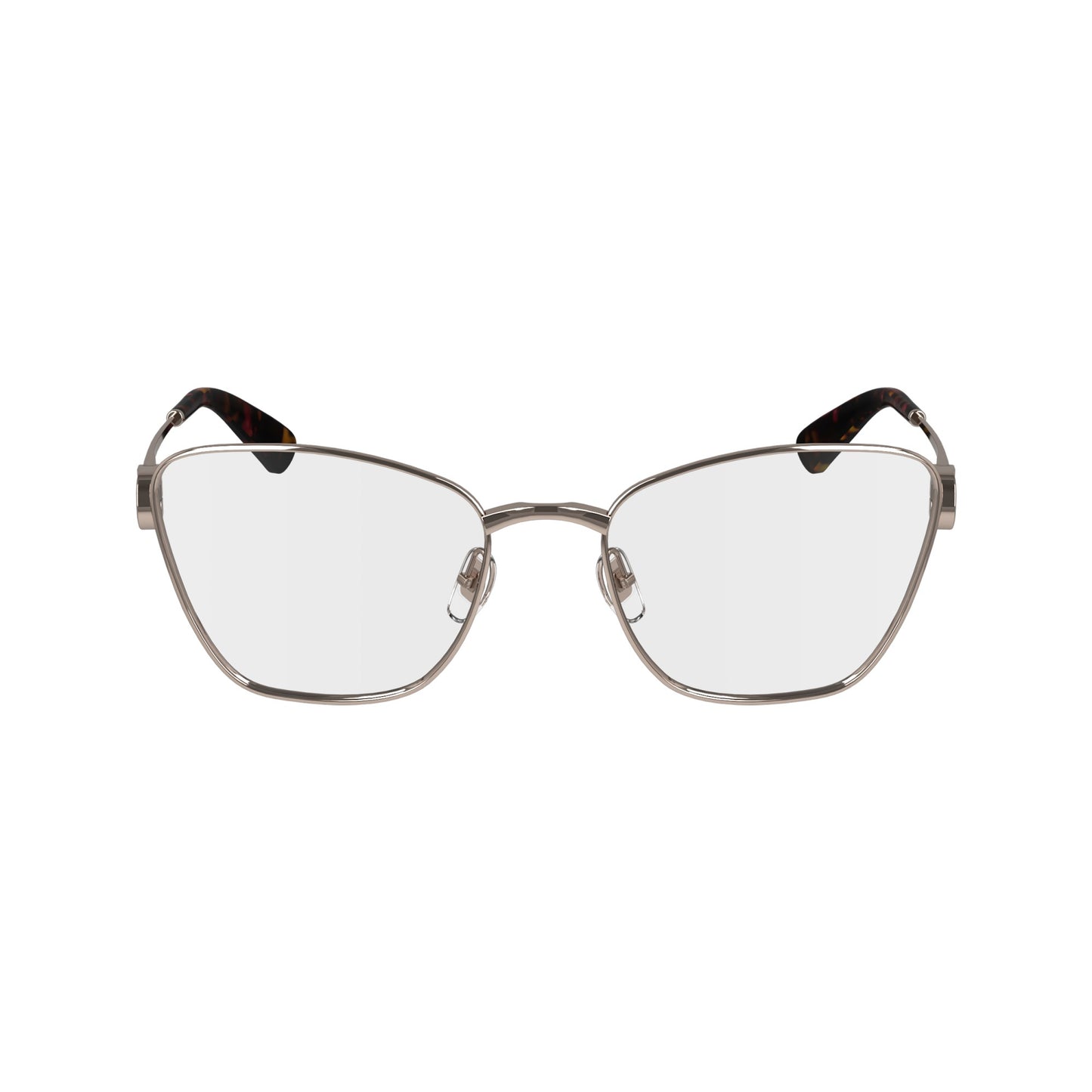 Longchamp LO2162
