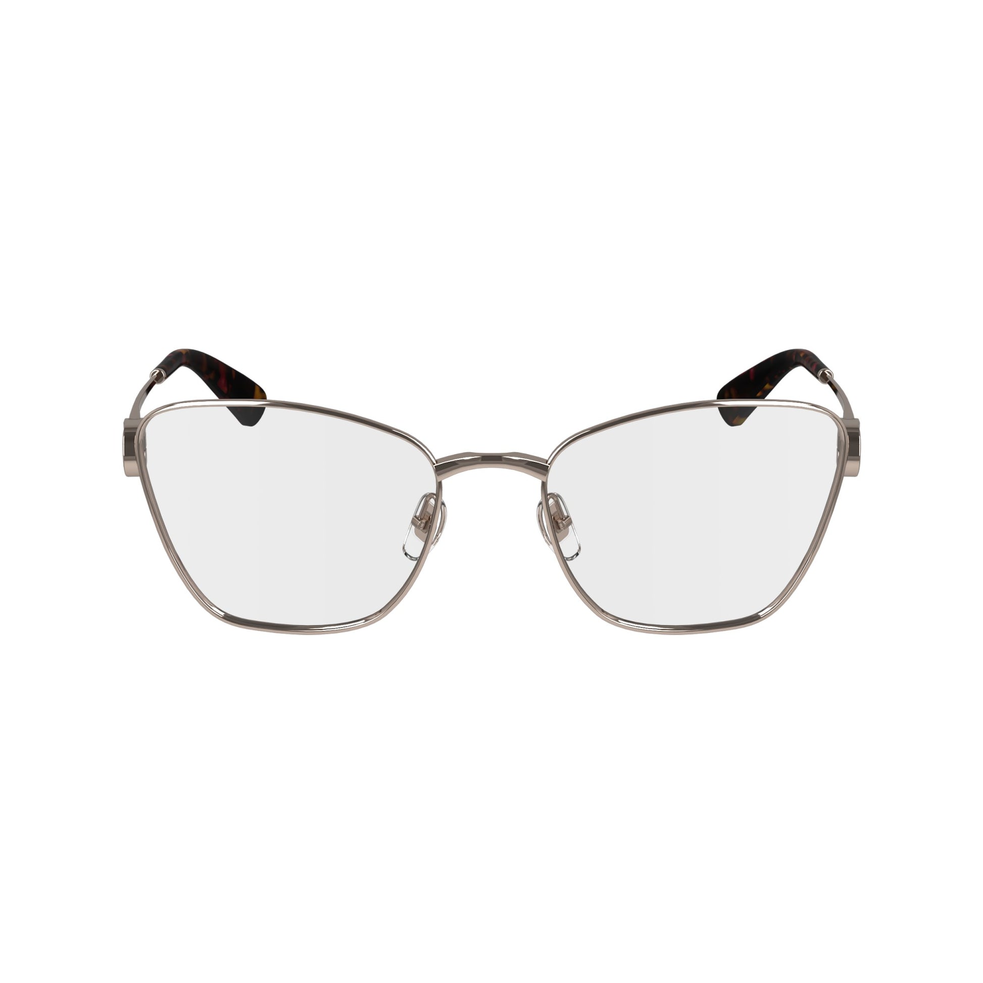 Longchamp LO2162