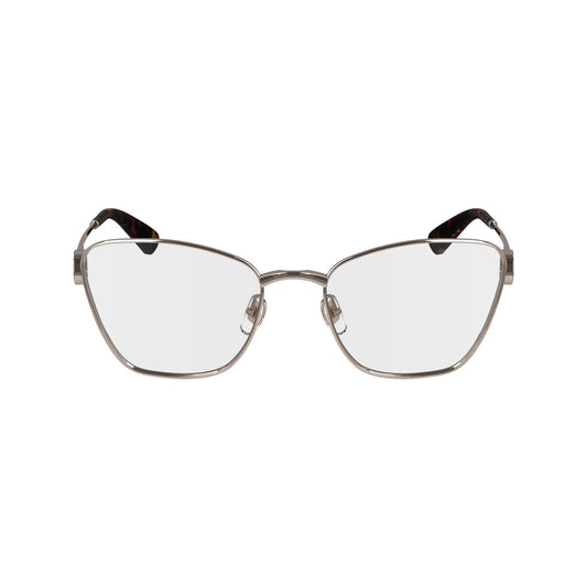 Longchamp LO2162
