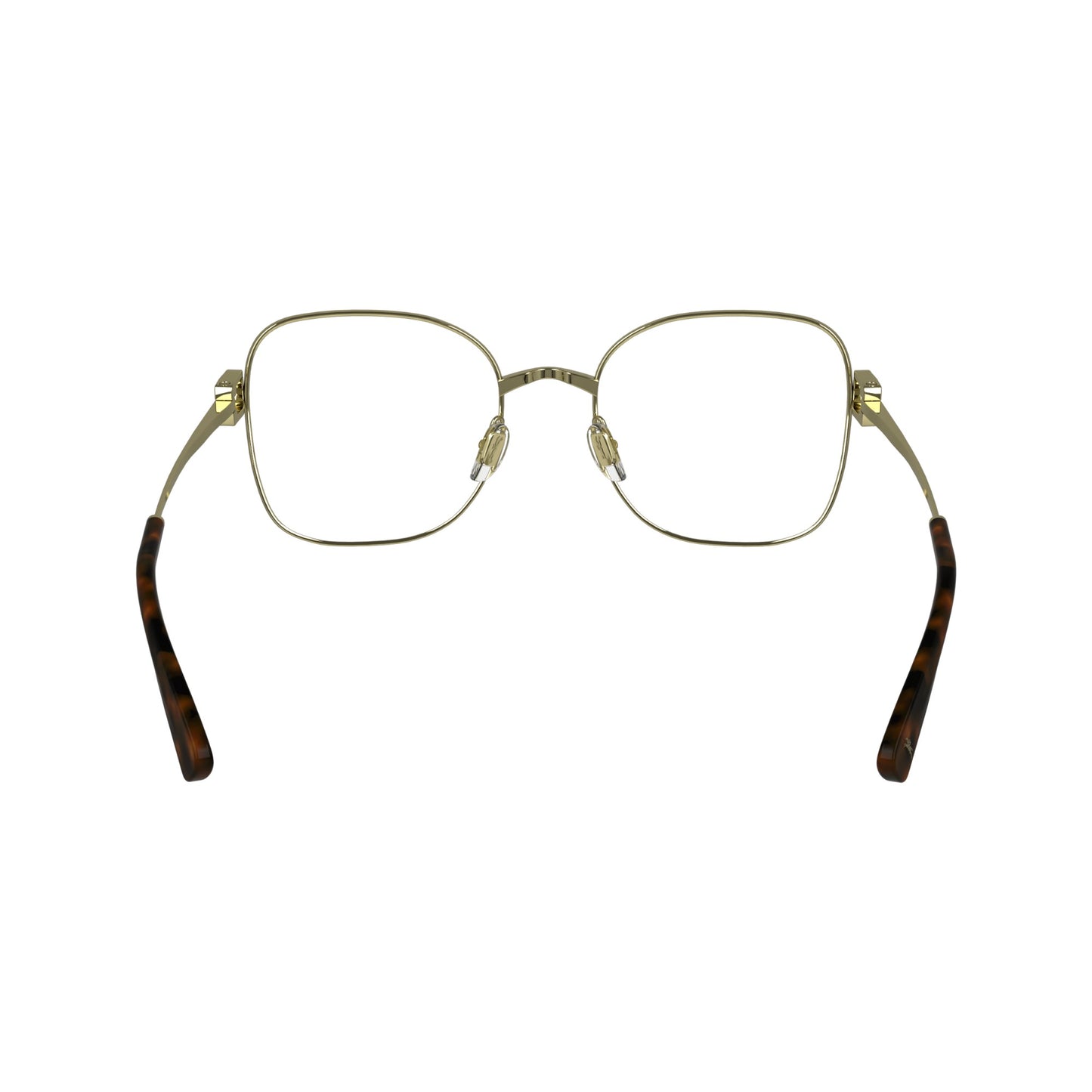 Longchamp LO2163