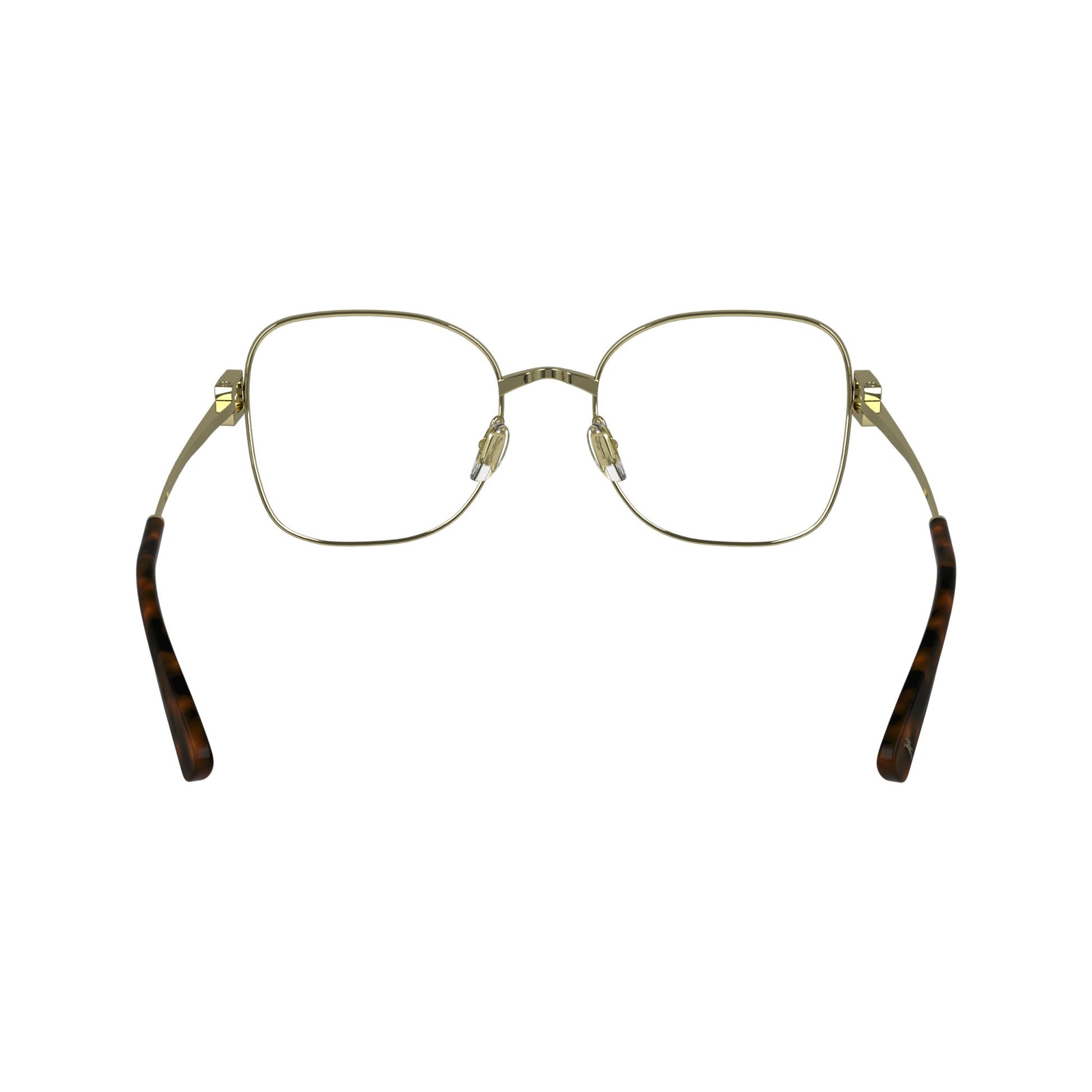 Longchamp LO2163