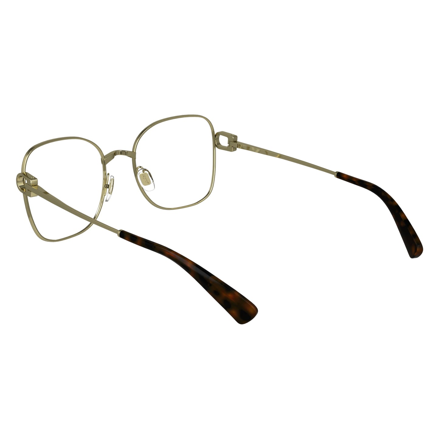 Longchamp LO2163