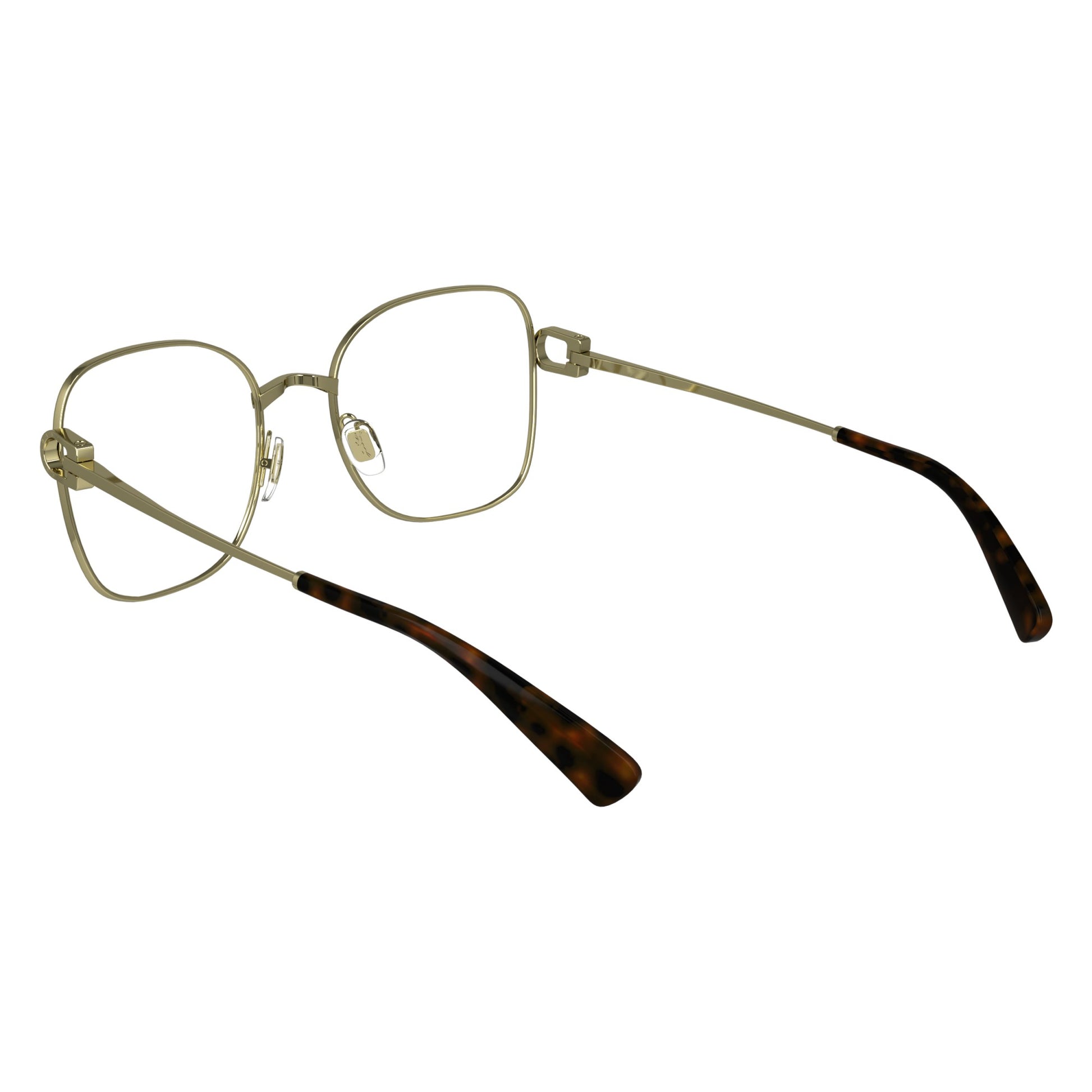 Longchamp LO2163