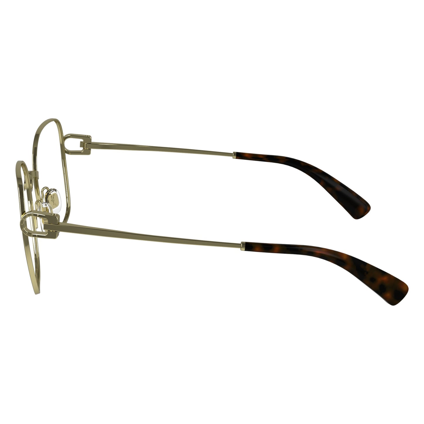 Longchamp LO2163