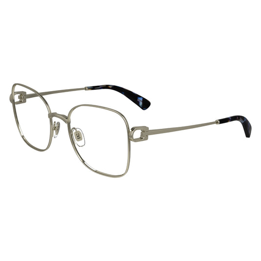 Longchamp LO2163