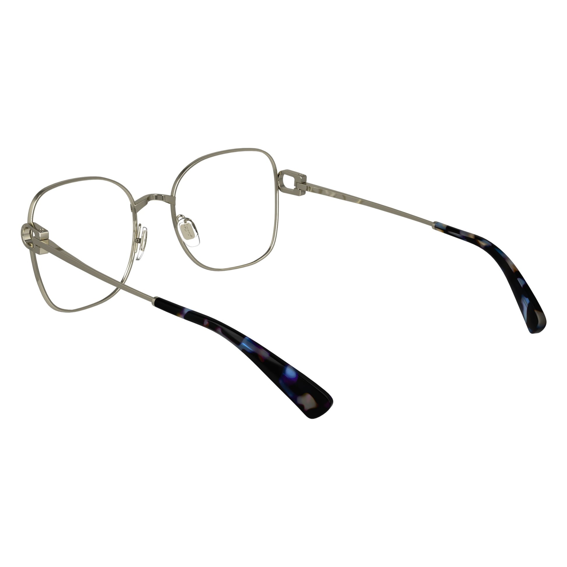 Longchamp LO2163