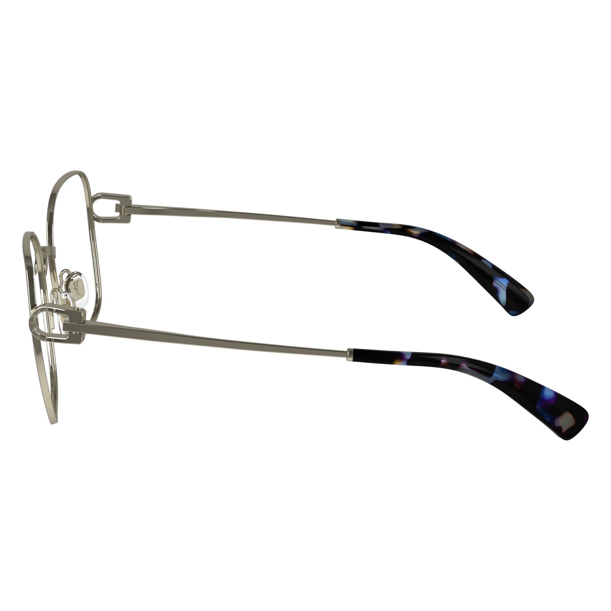 Longchamp LO2163