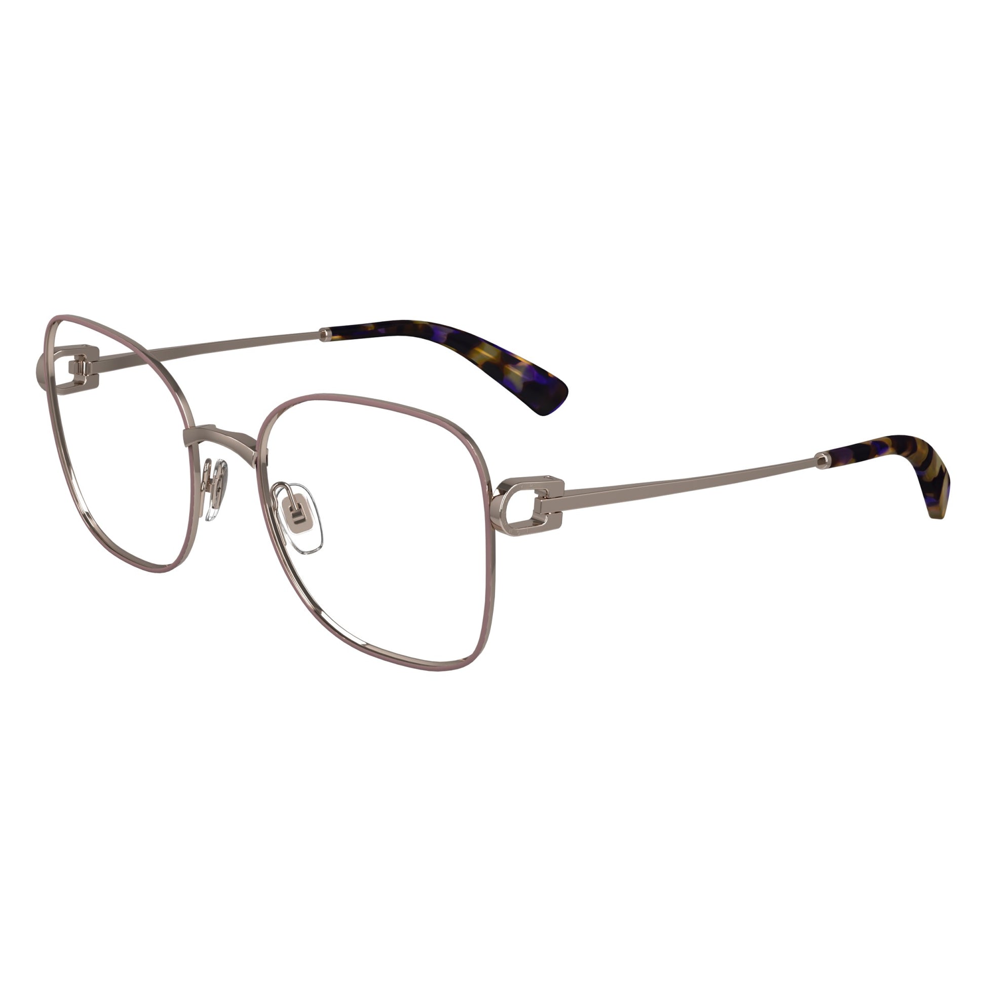 Longchamp LO2163