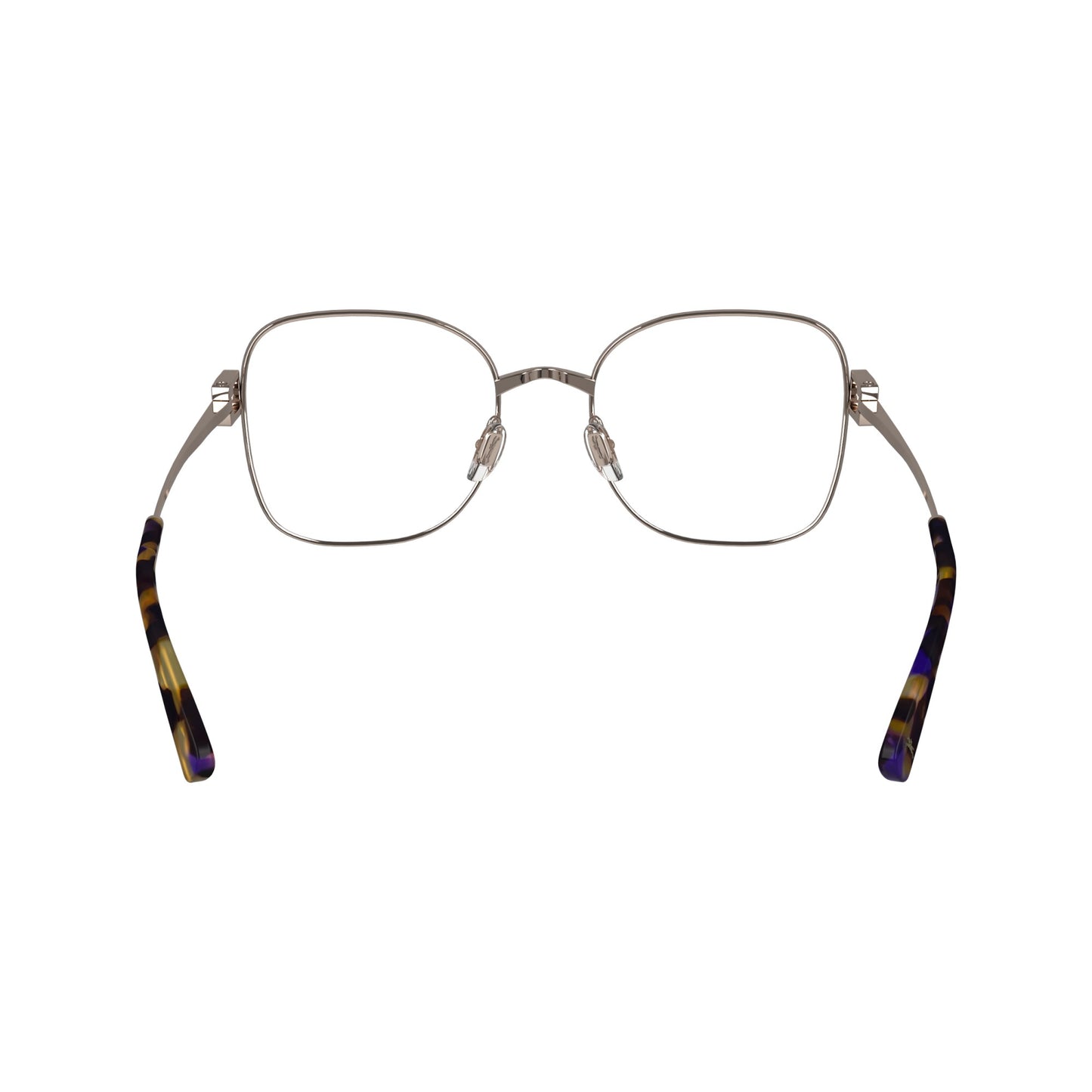 Longchamp LO2163