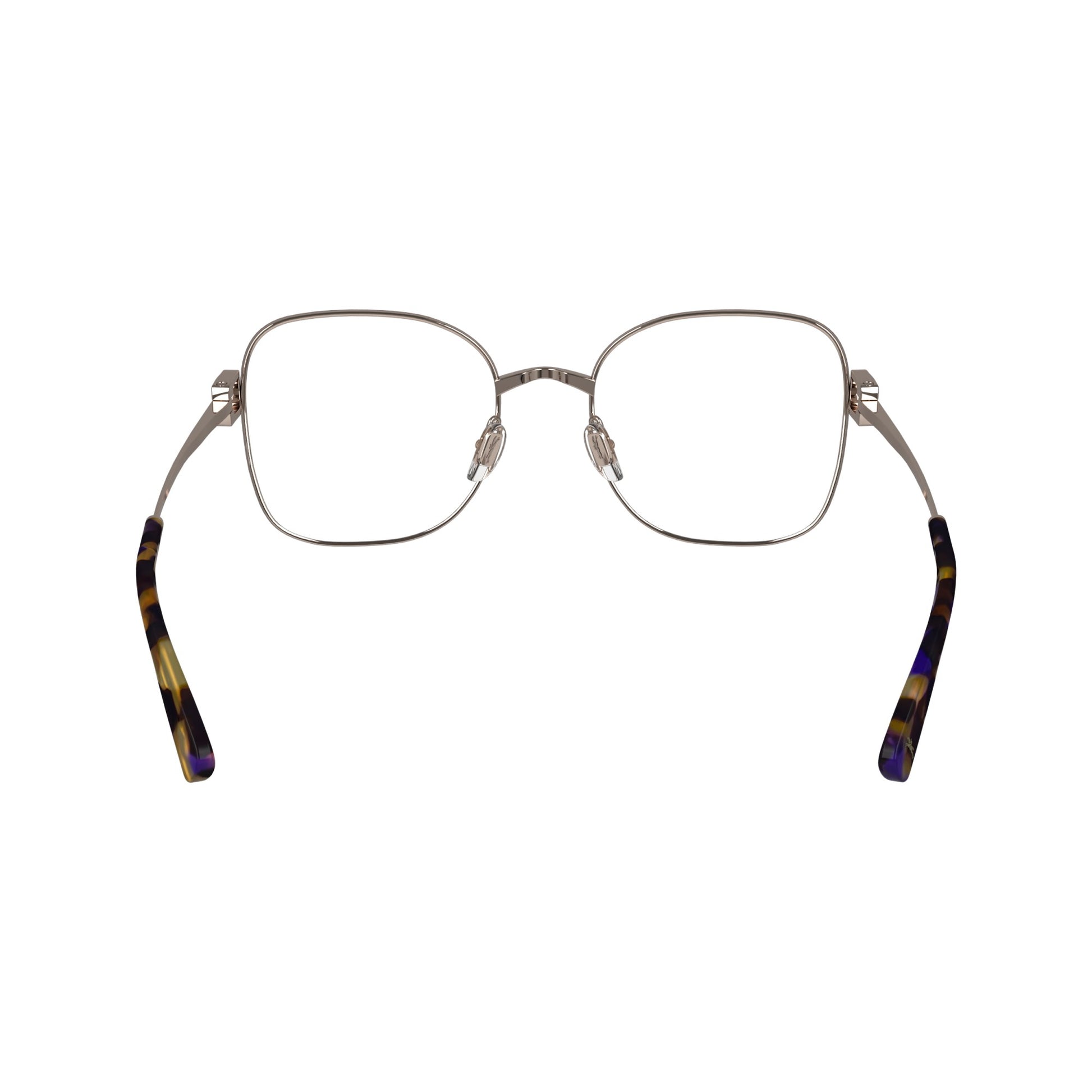 Longchamp LO2163