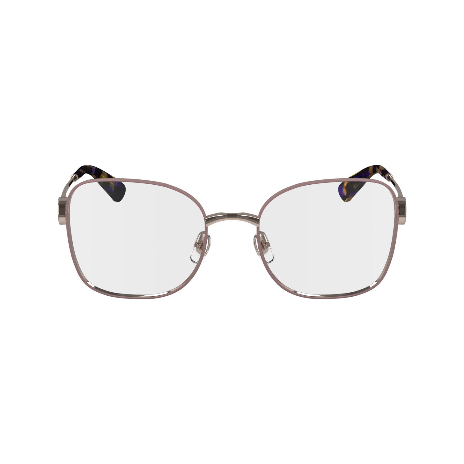 Longchamp LO2163