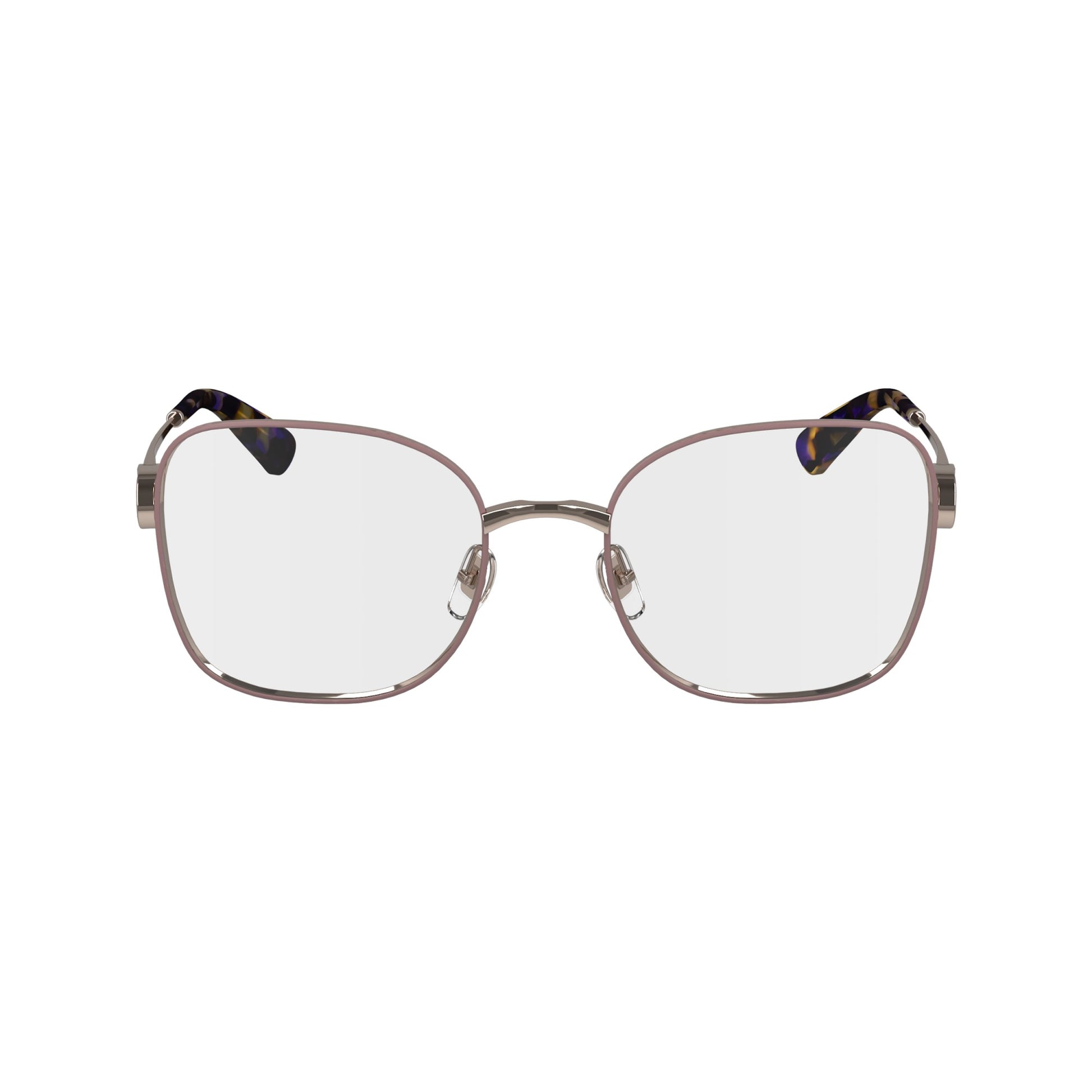 Longchamp LO2163