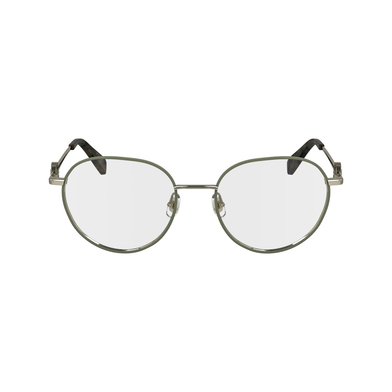 Longchamp LO2165