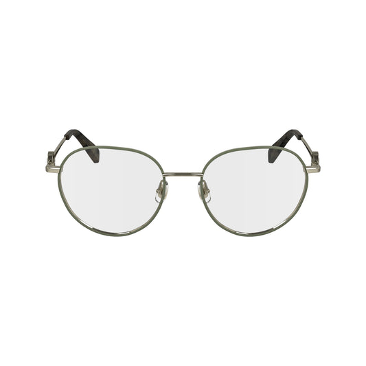 Longchamp LO2165