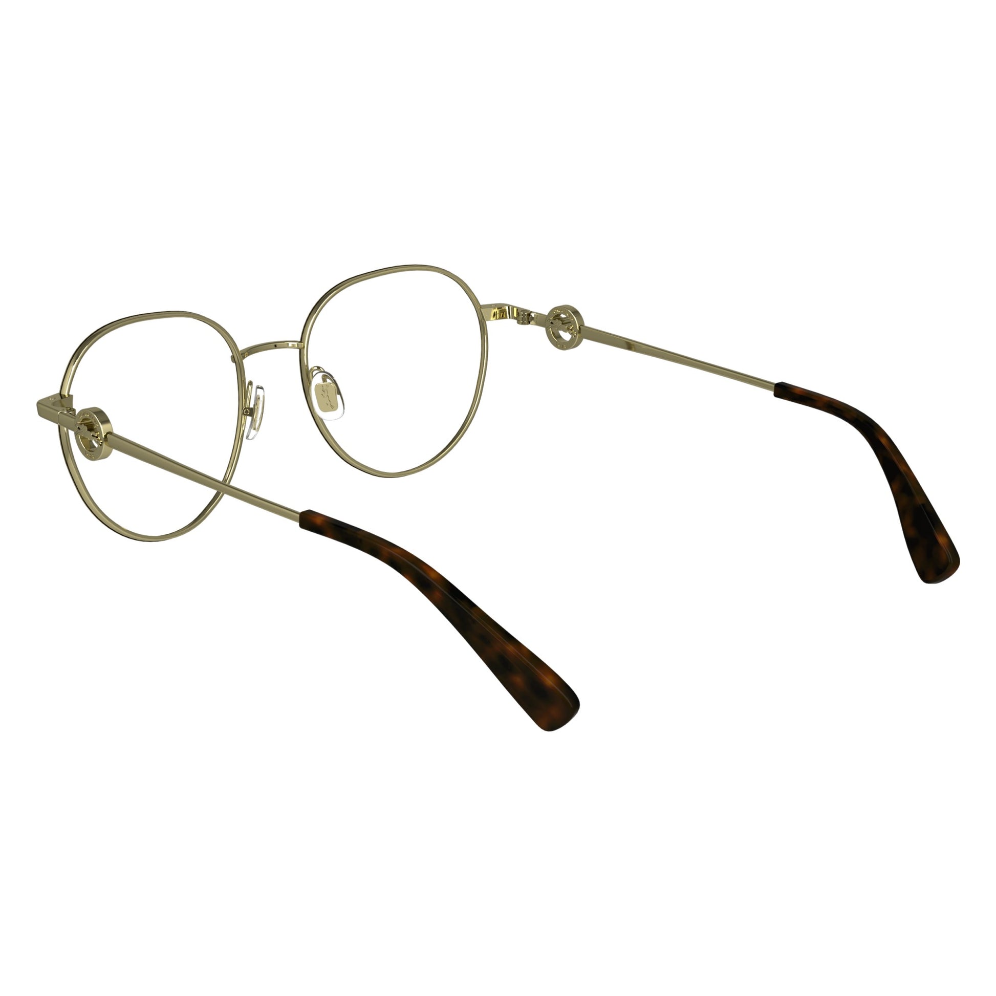 Longchamp LO2165