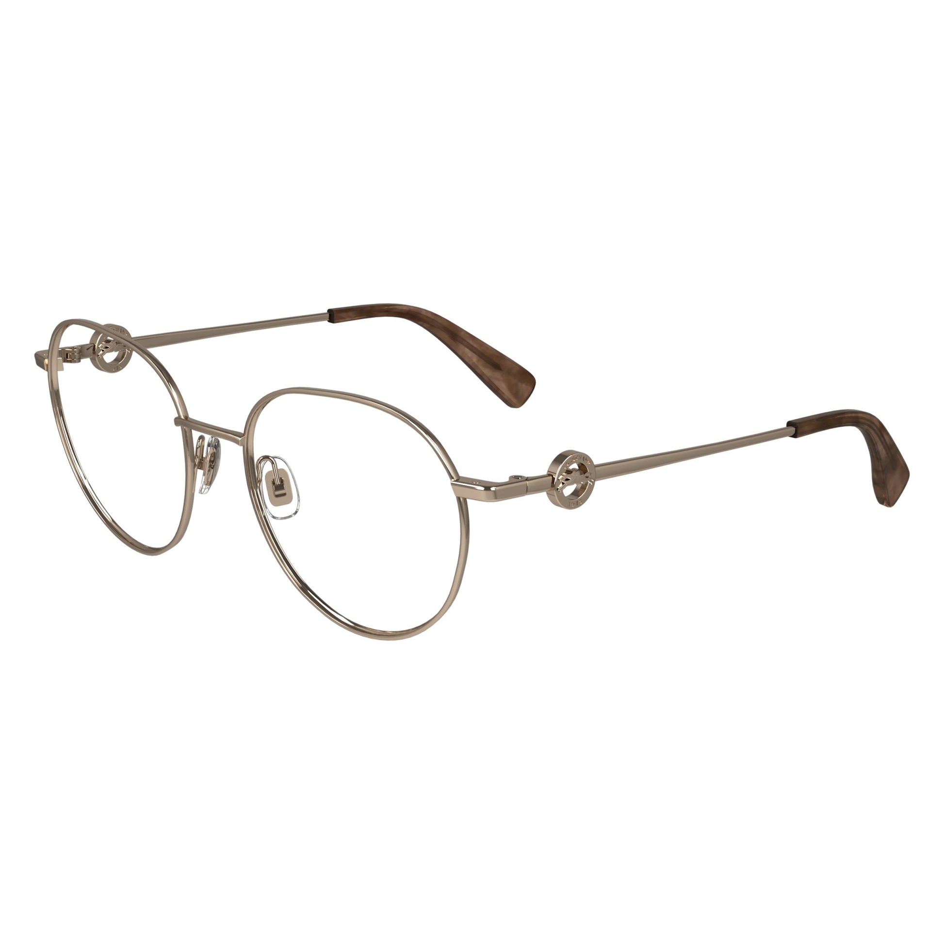 Longchamp LO2165