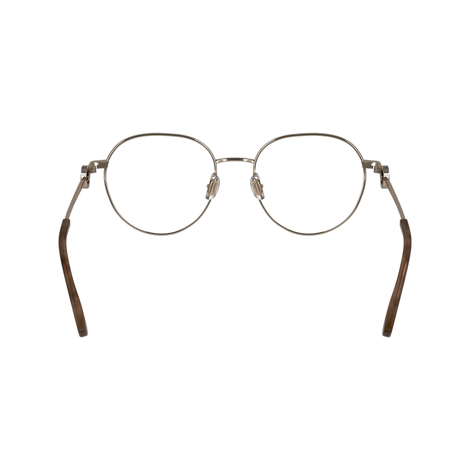 Longchamp LO2165