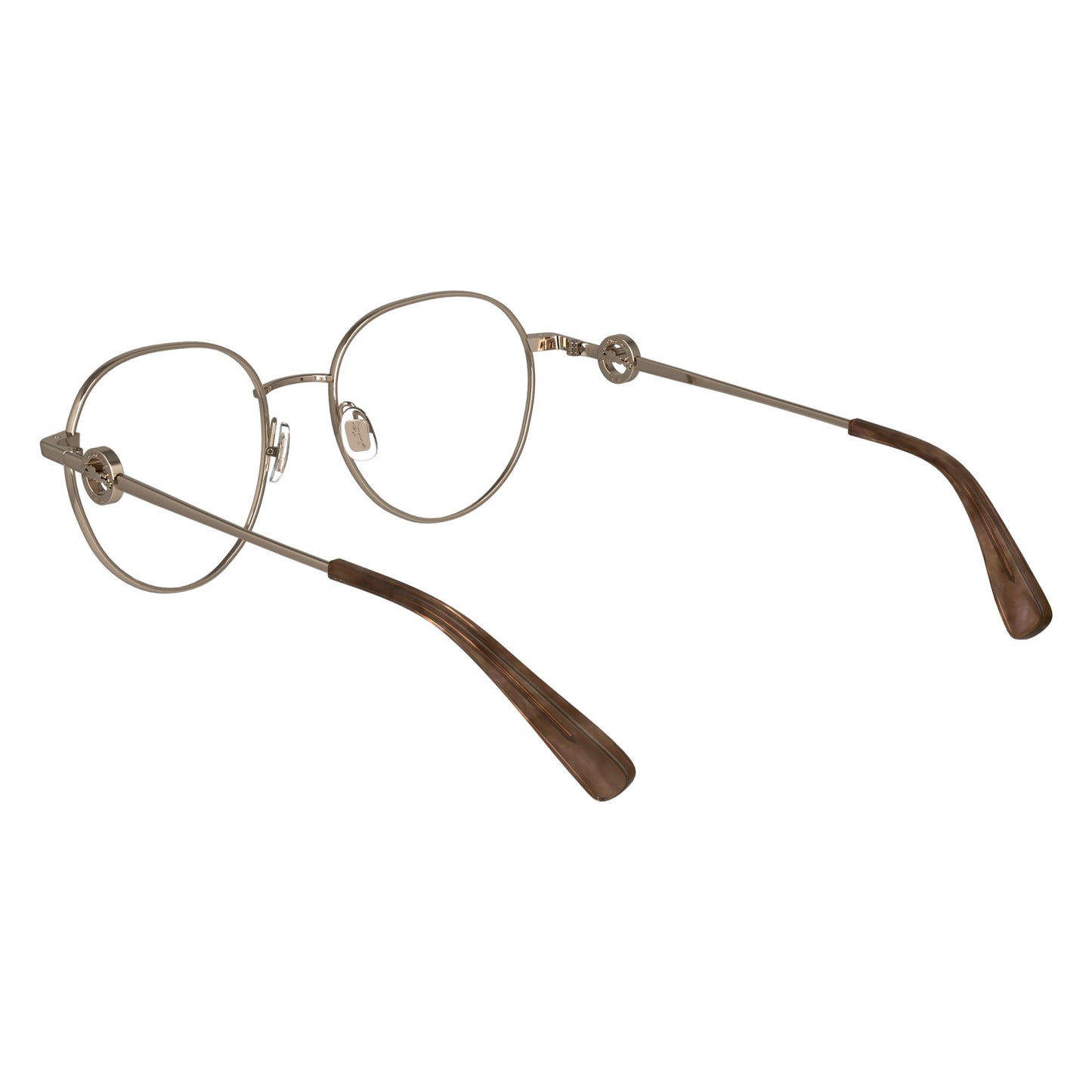 Longchamp LO2165