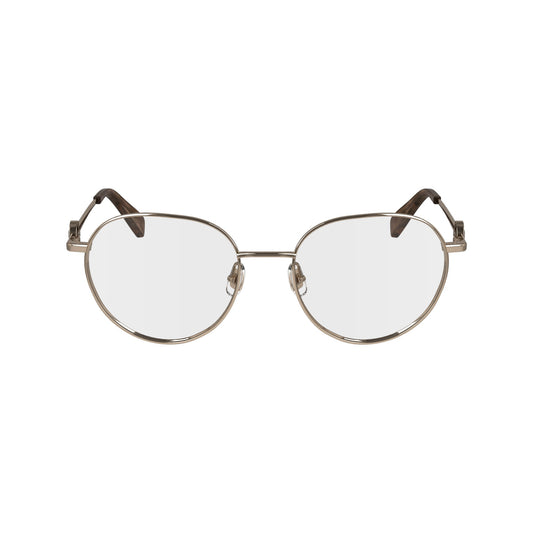 Longchamp LO2165