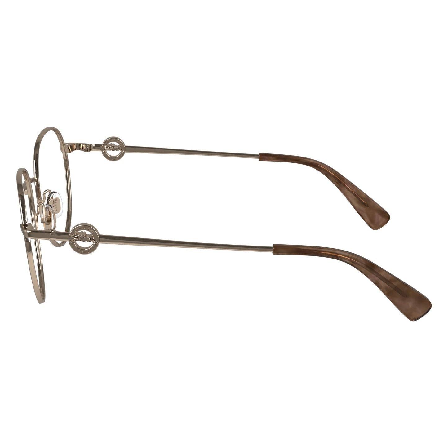 Longchamp LO2165