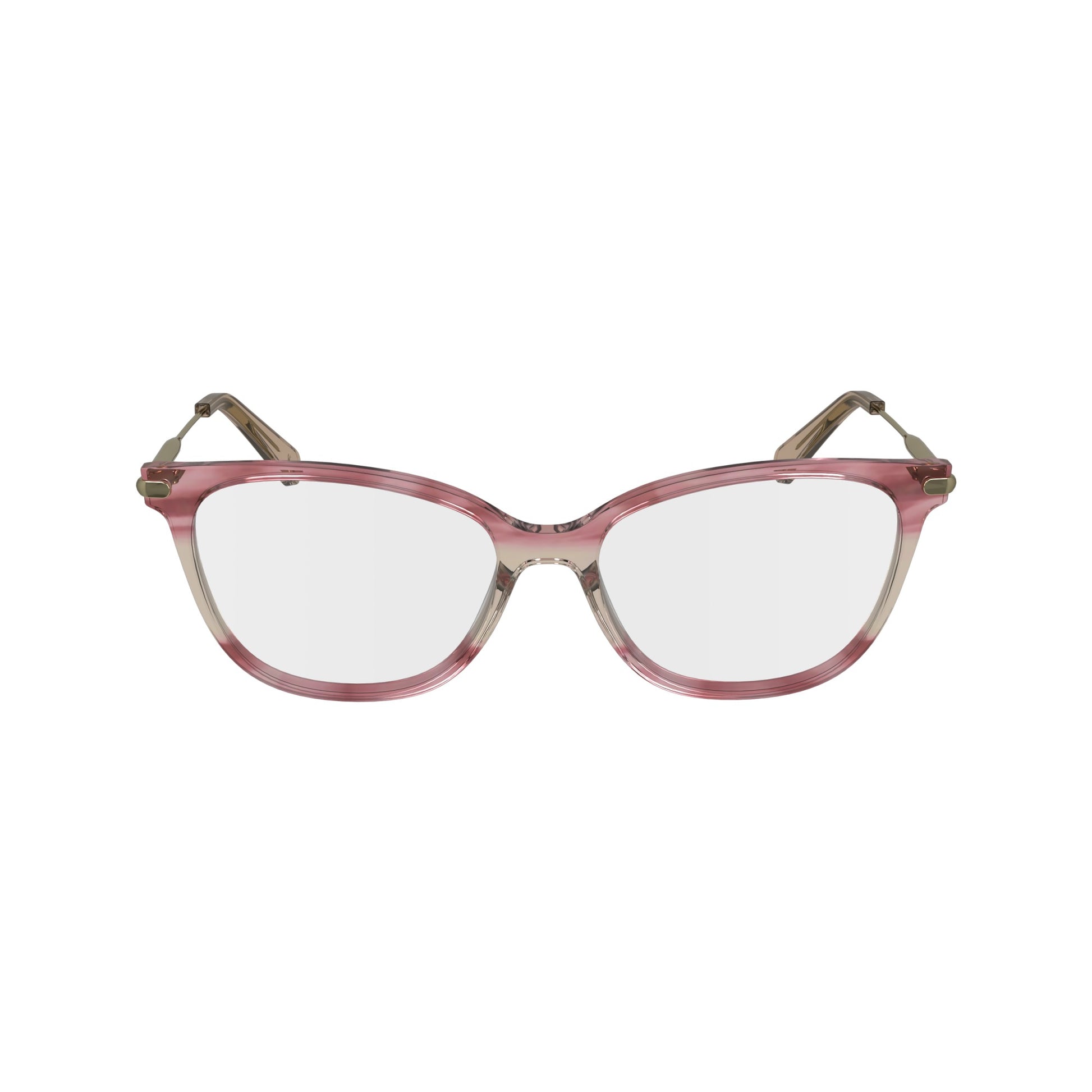 Longchamp LO2735