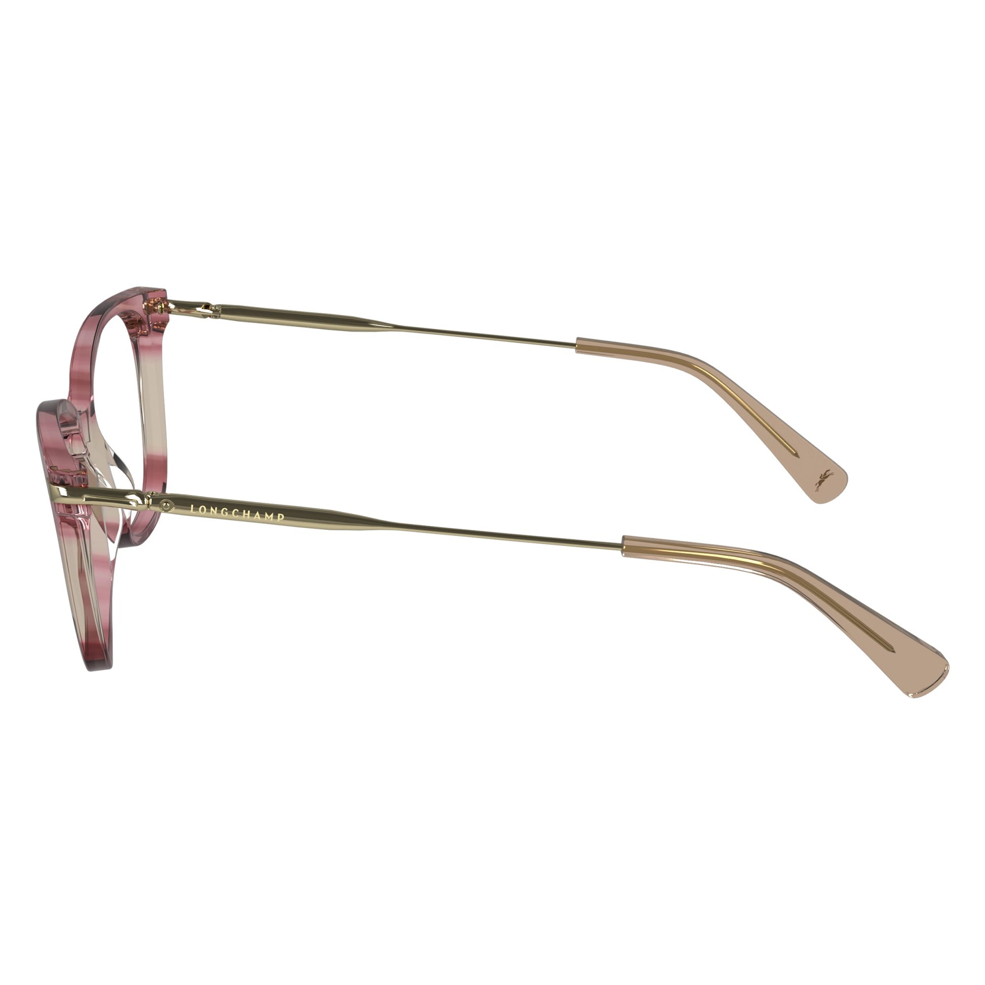 Longchamp LO2735