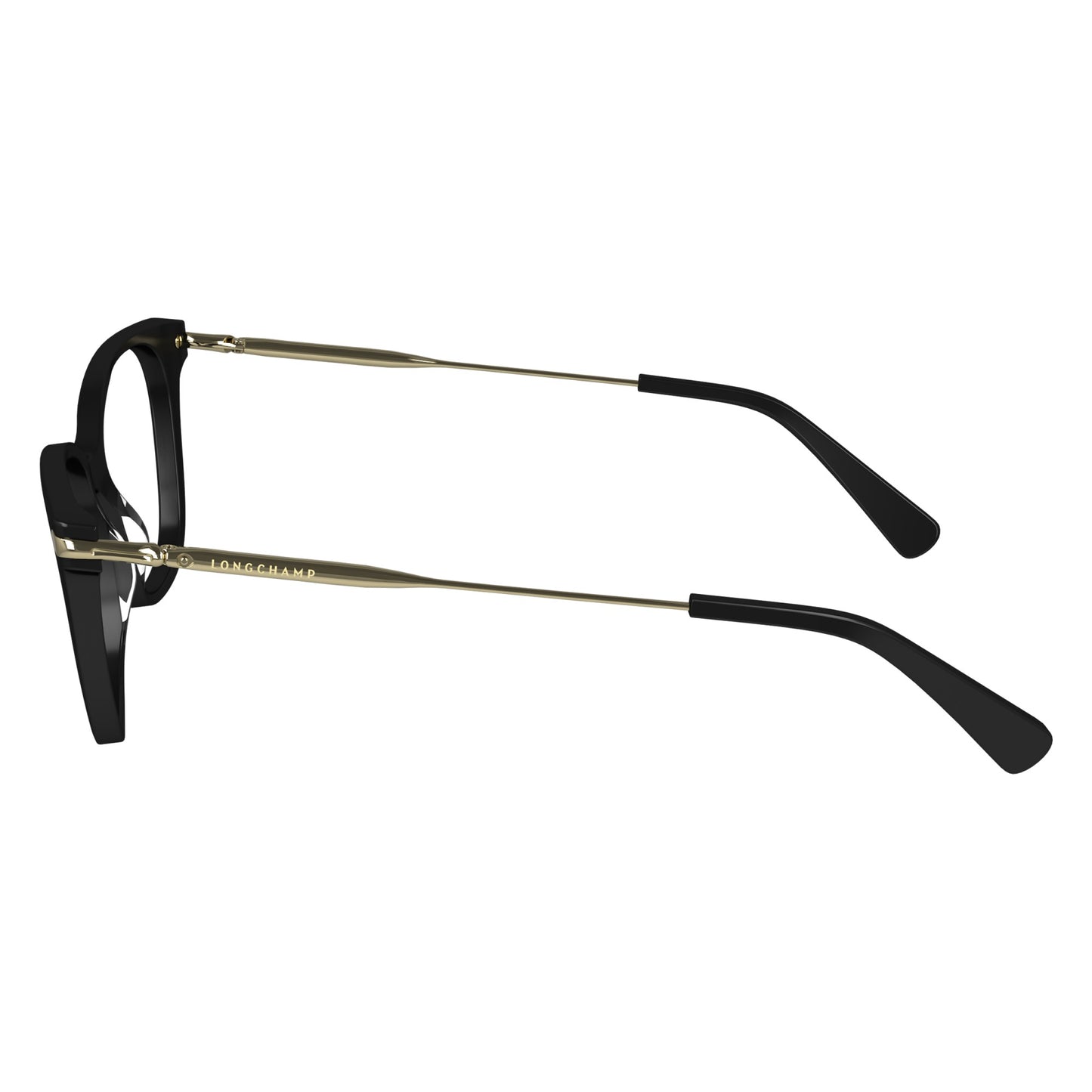 Longchamp LO2735