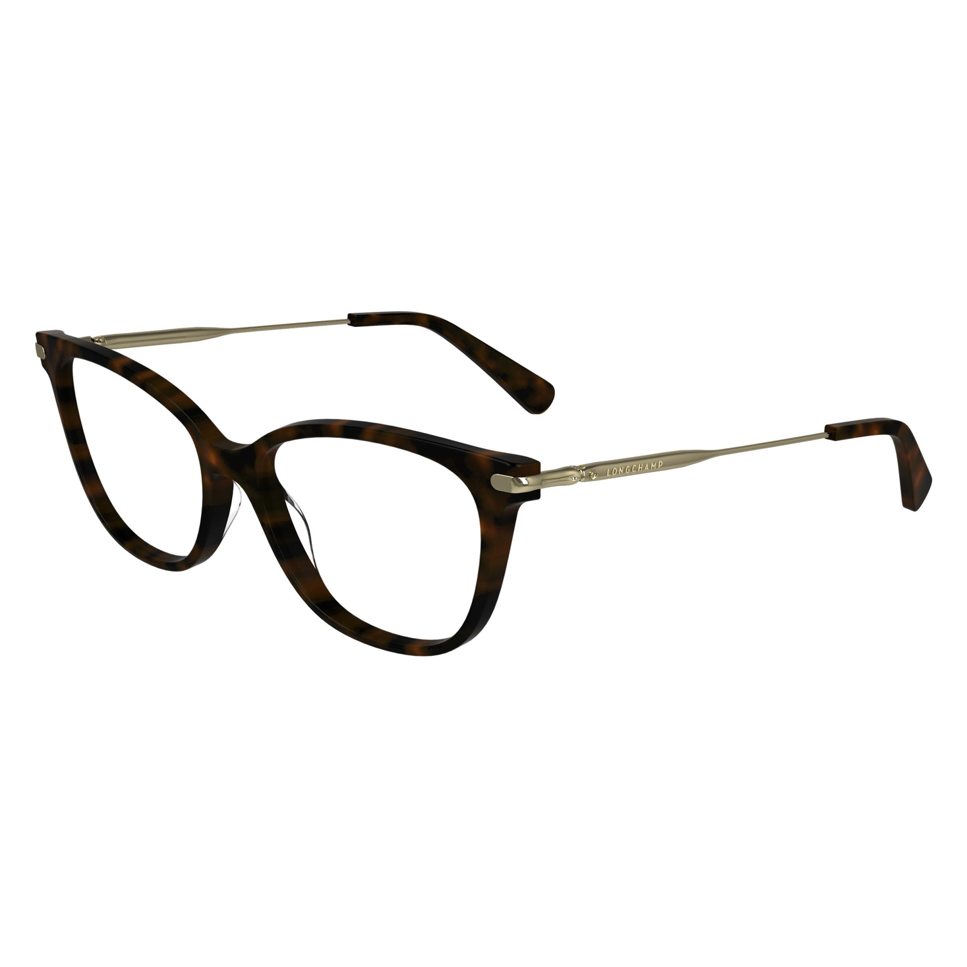Longchamp LO2735