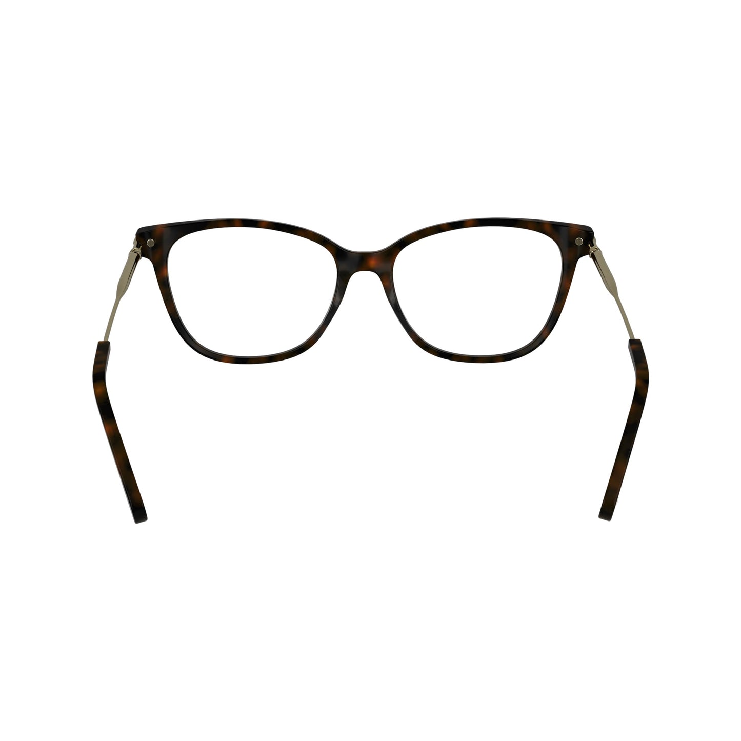 Longchamp LO2735