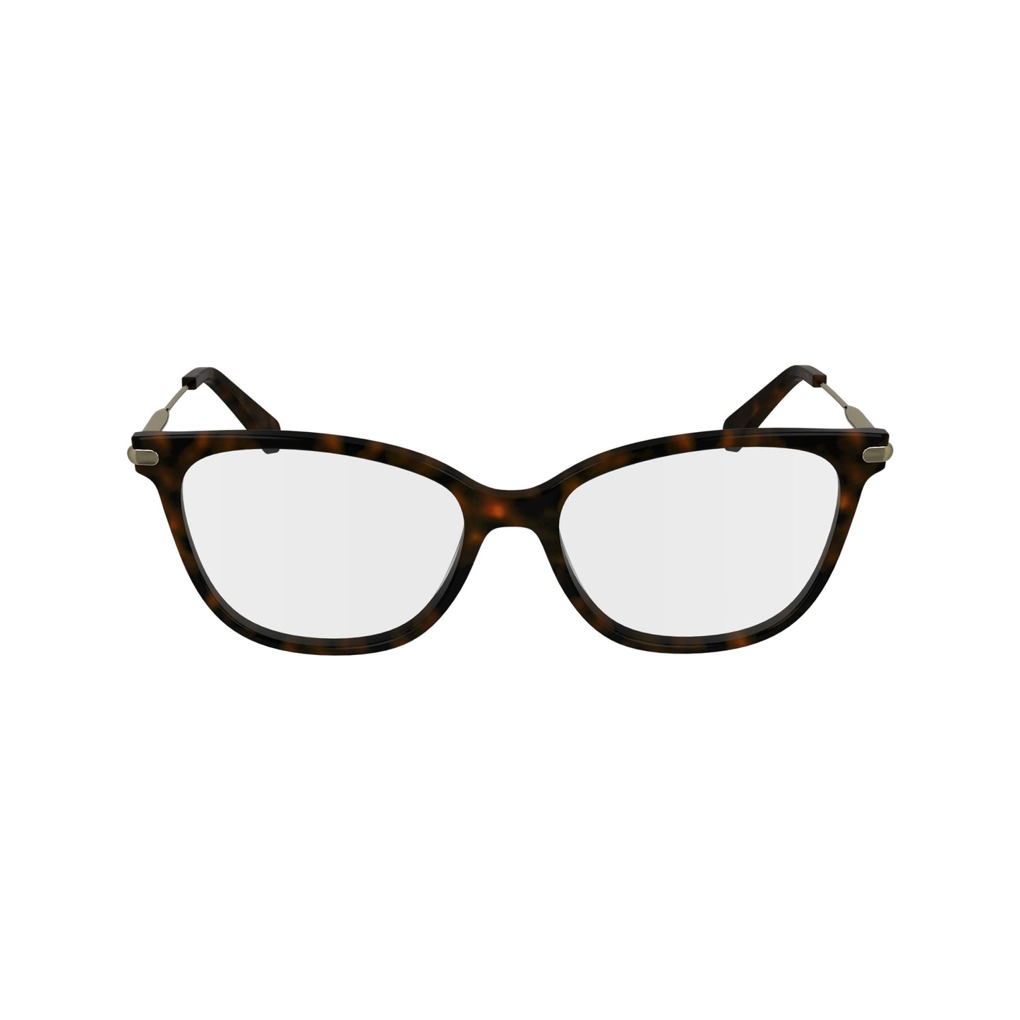 Longchamp LO2735