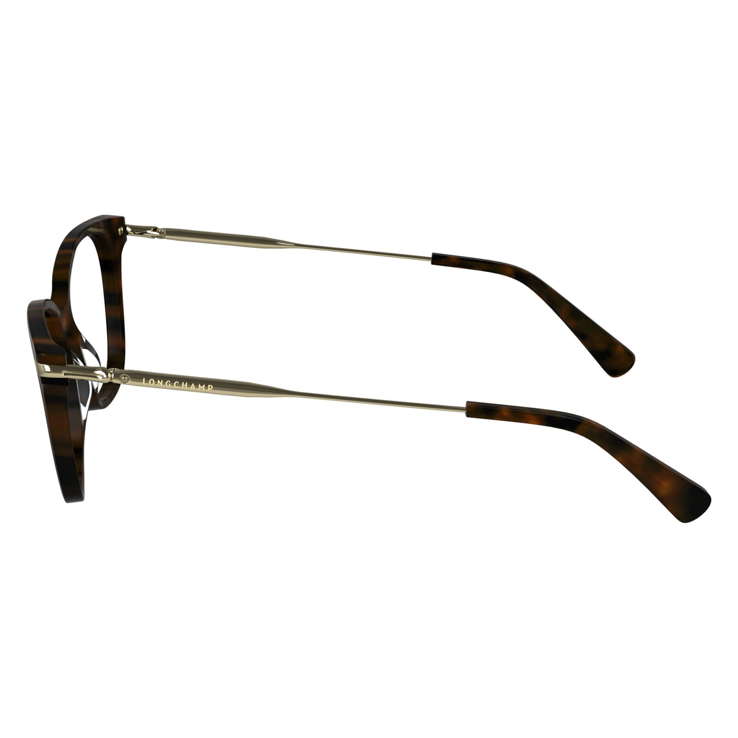 Longchamp LO2735