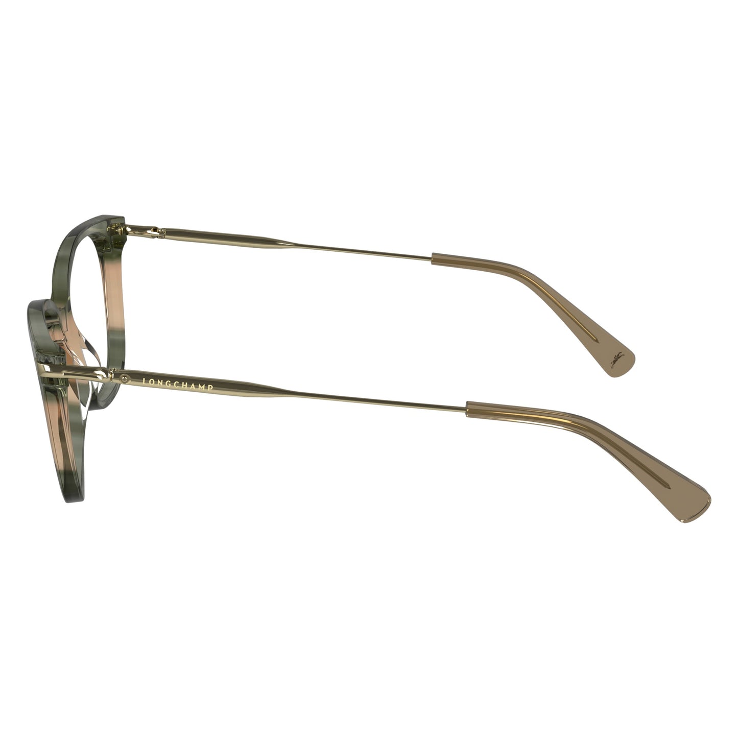 Longchamp LO2735