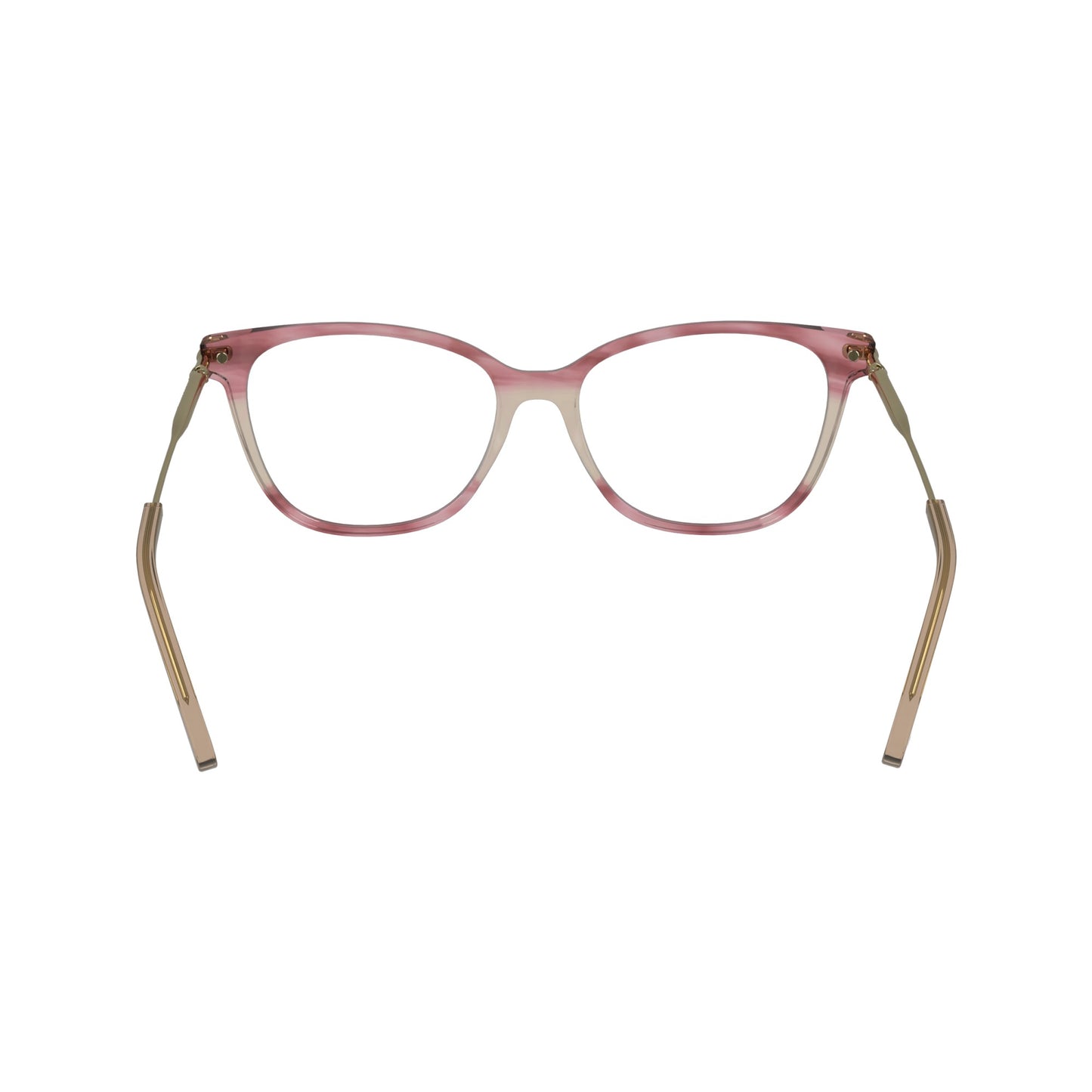 Longchamp LO2735