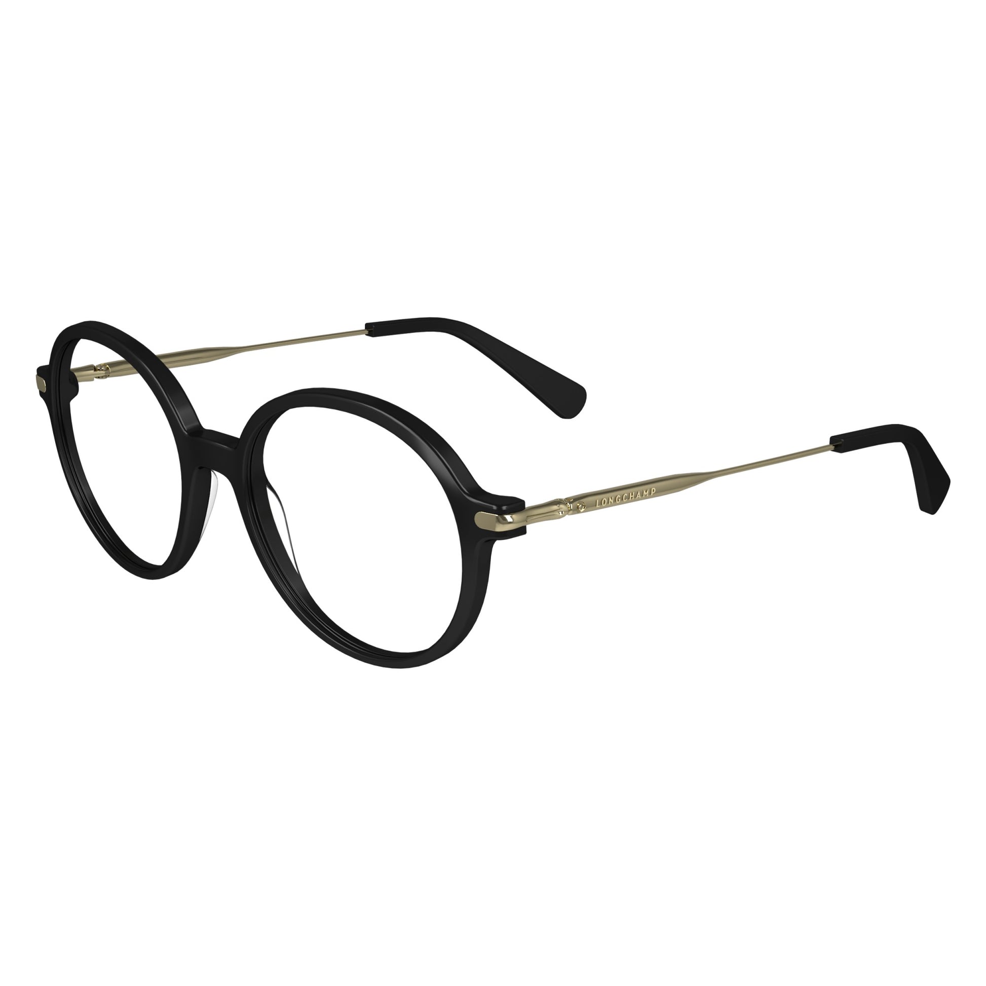 Longchamp LO2736