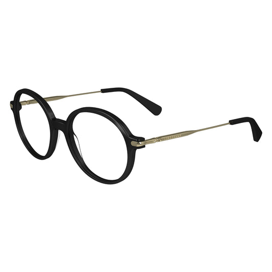 Longchamp LO2736