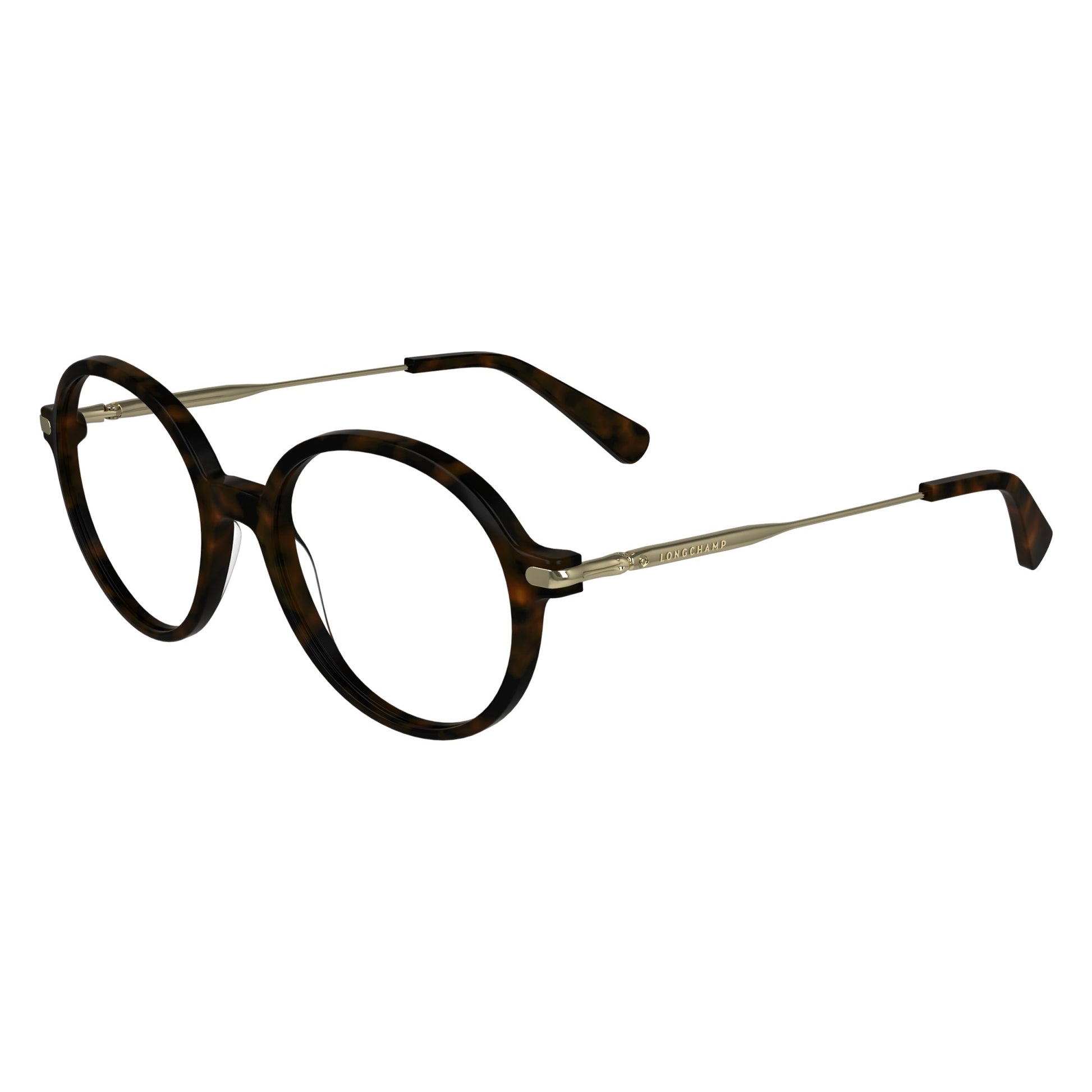 Longchamp LO2736