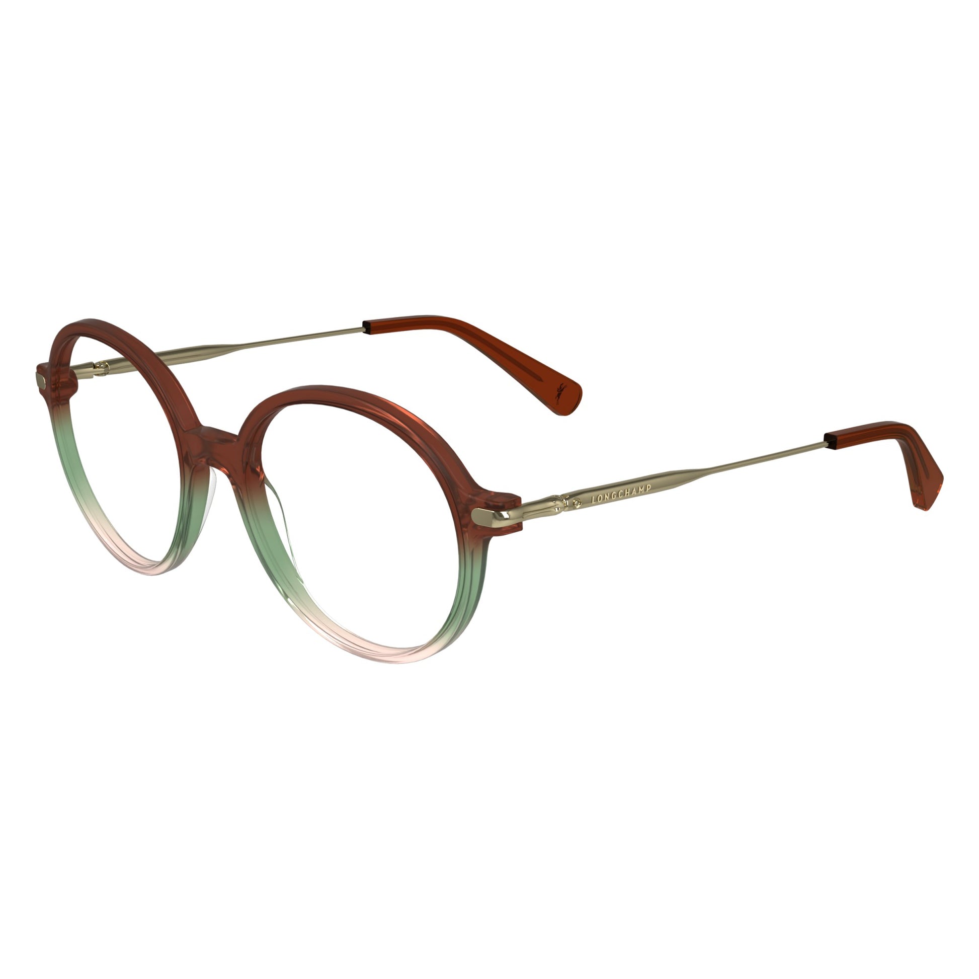 Longchamp LO2736
