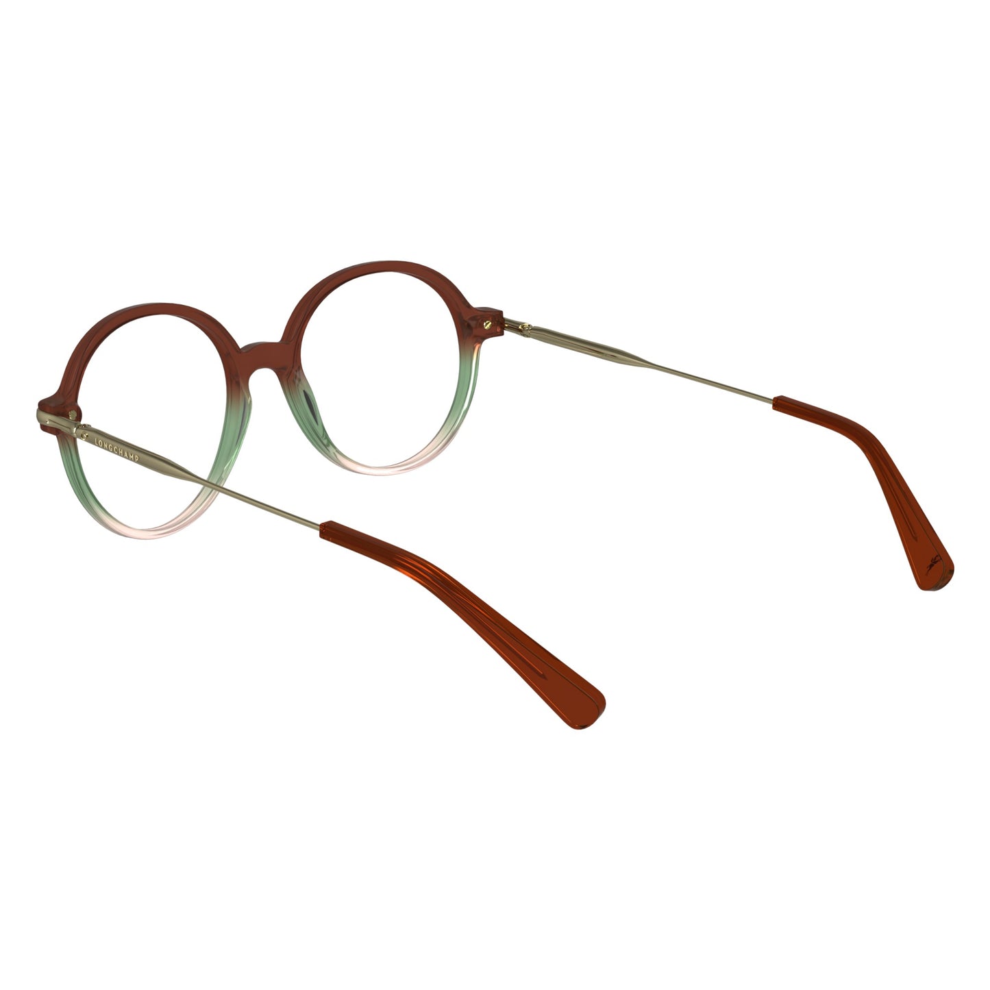 Longchamp LO2736