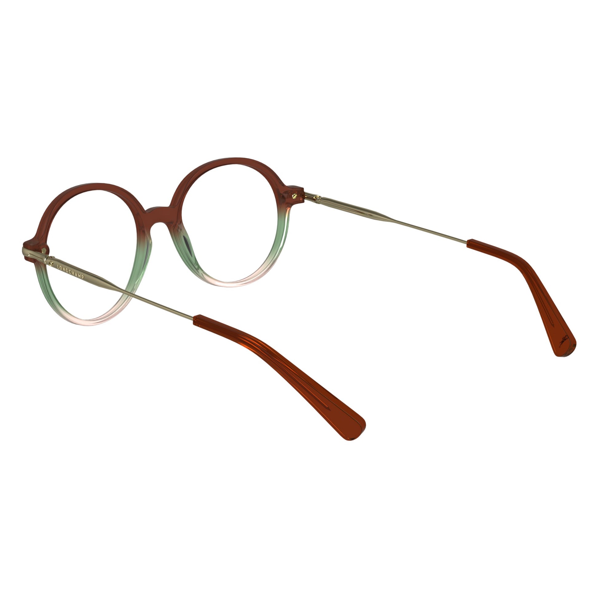 Longchamp LO2736